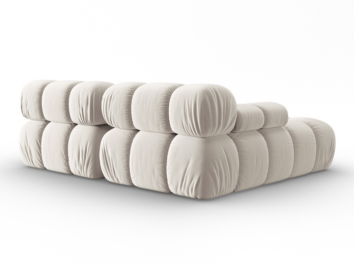 Modulinis minkštas kampas Caltenu 105 (Riviera 21)