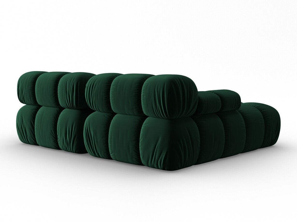 Modulinis minkštas kampas Caltenu 105 (Riviera 38)