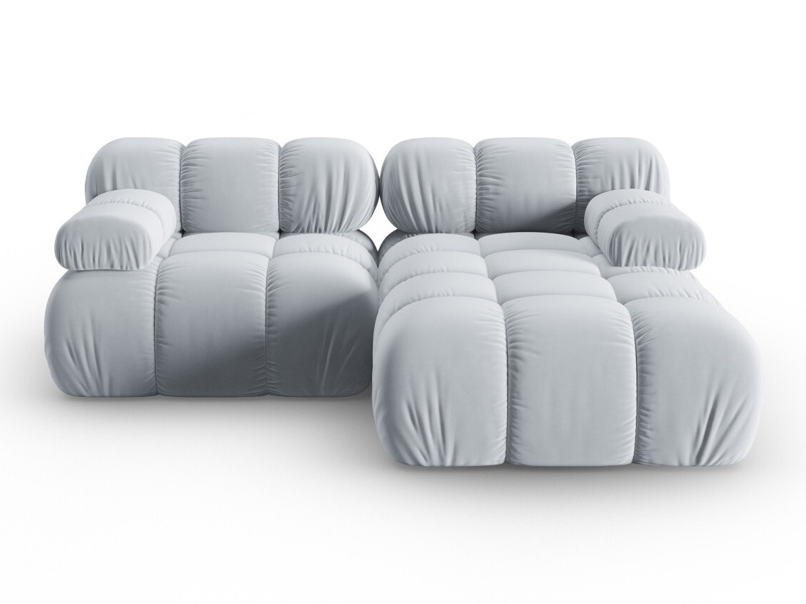 Modulinis minkštas kampas Caltenu 105 (Riviera 80)
