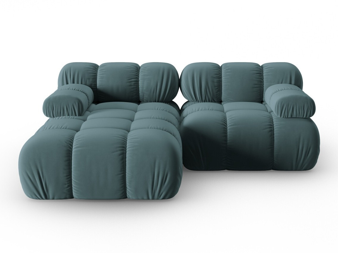 Modulinis minkštas kampas Caltenu 105 (Riviera 87)