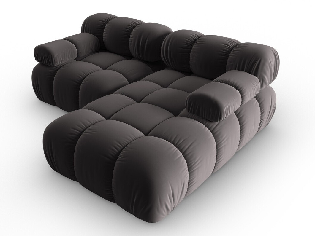 Modulinis minkštas kampas Caltenu 105 (Riviera 97)