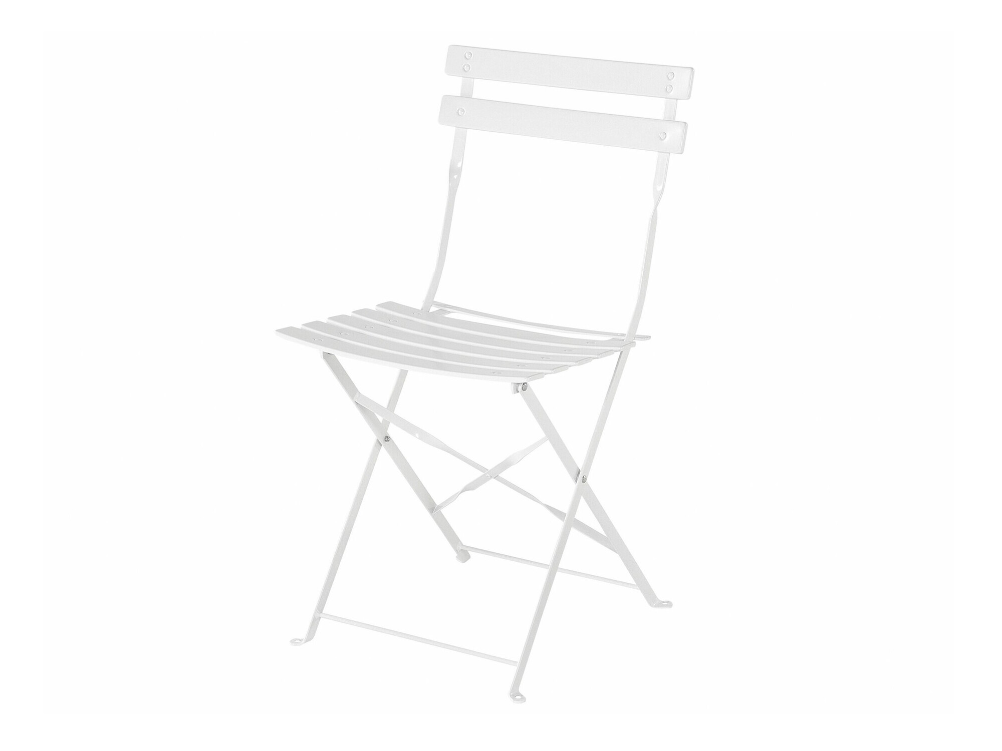 Balkono komplektas Berwyn 1841 (Balta)