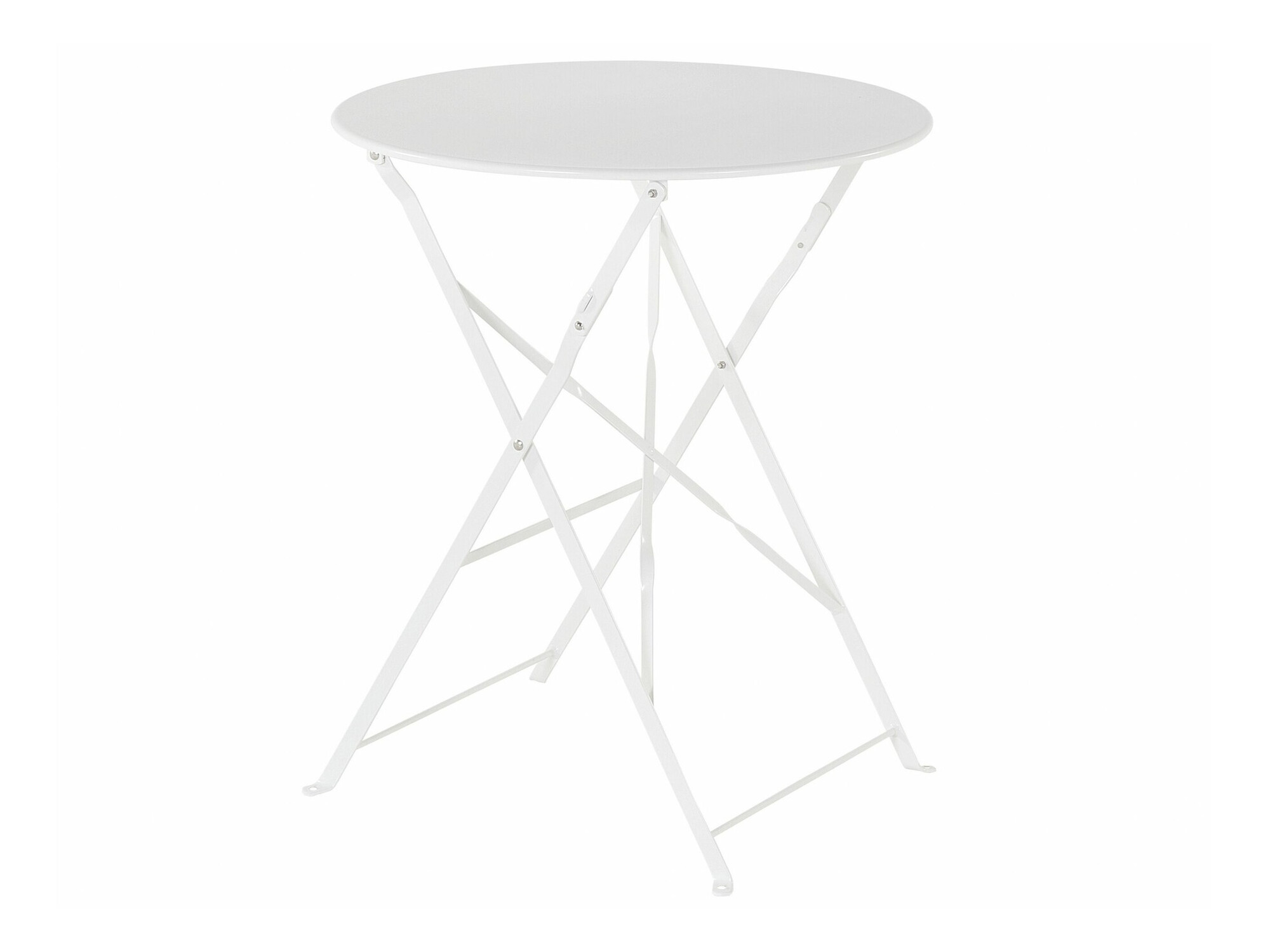 Balkono komplektas Berwyn 1841 (Balta)