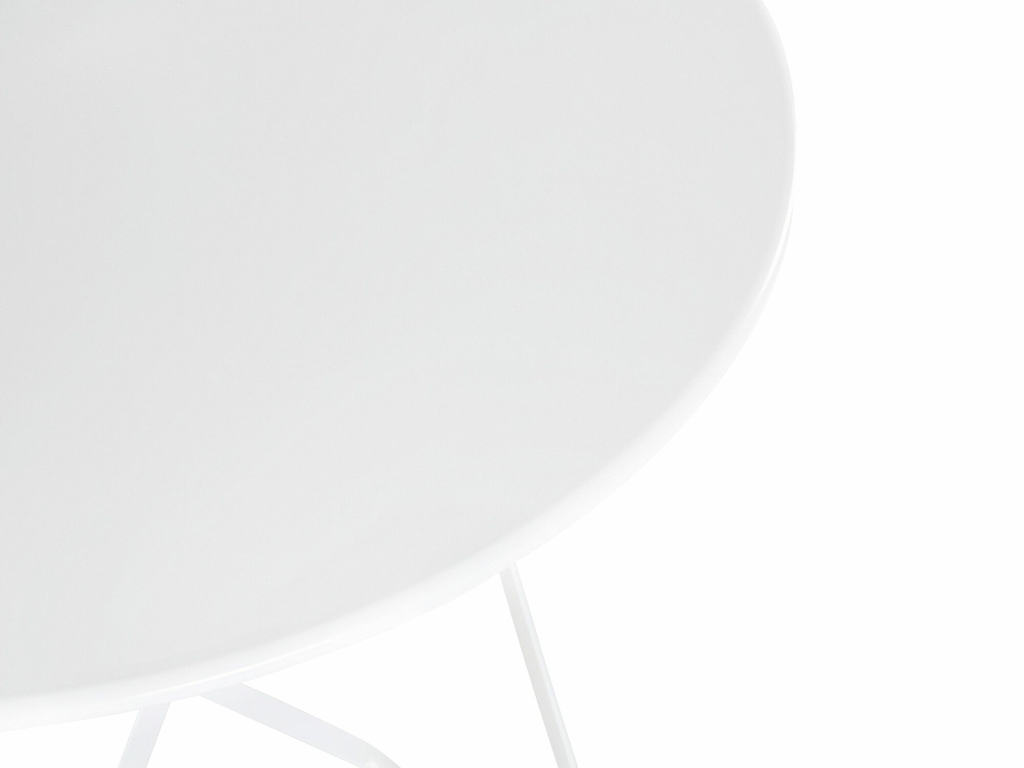 Balkono komplektas Berwyn 1841 (Balta)