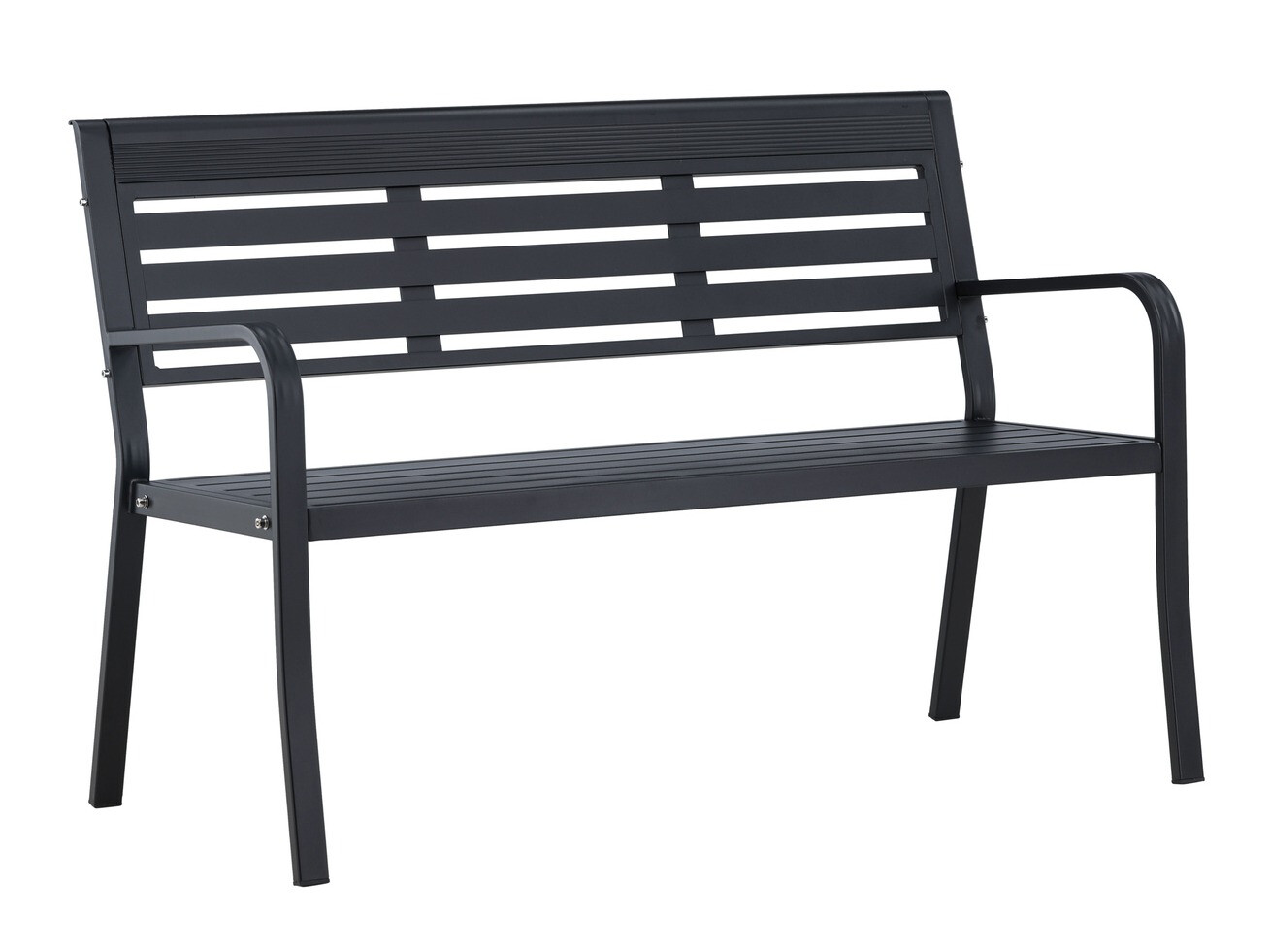 Lauko suoliukas Dallas 4401