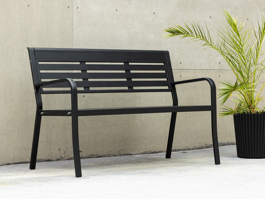 Lauko suoliukas Dallas 4401