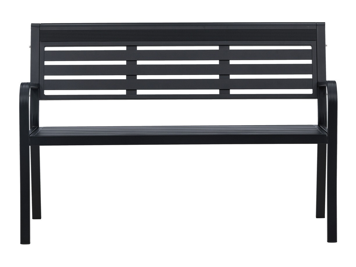 Lauko suoliukas Dallas 4401