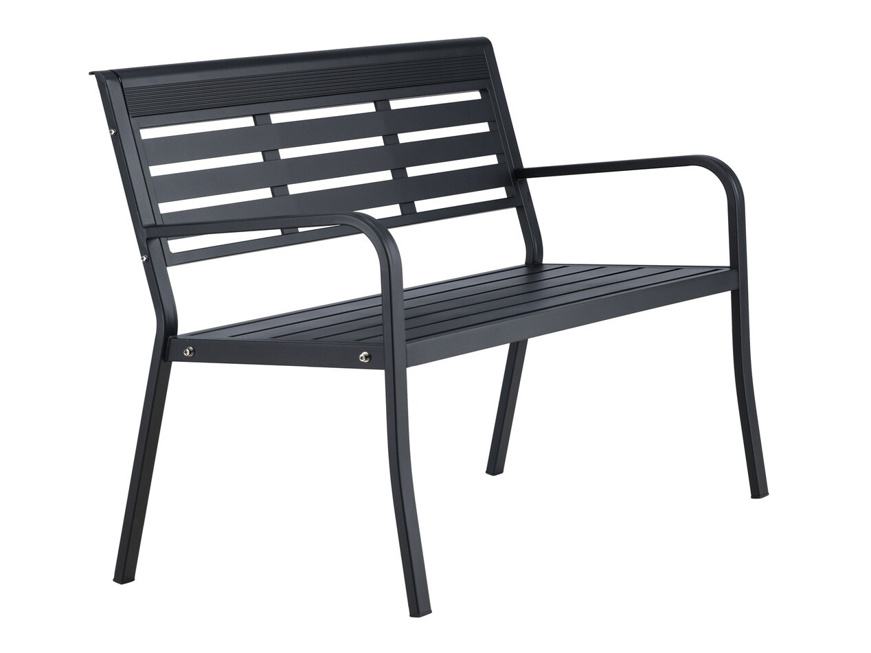 Lauko suoliukas Dallas 4401