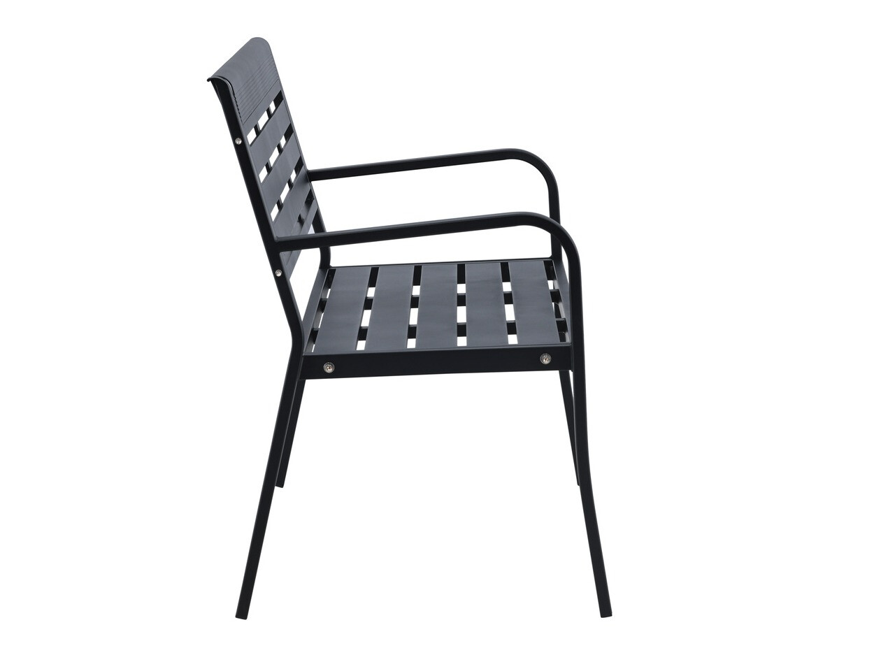 Lauko suoliukas Dallas 4401