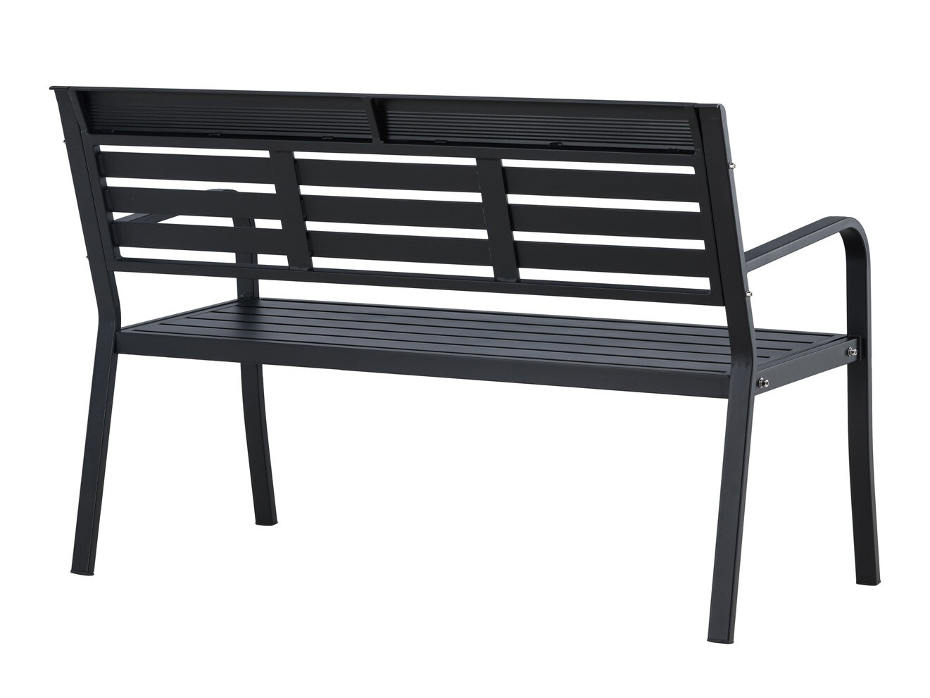 Lauko suoliukas Dallas 4401