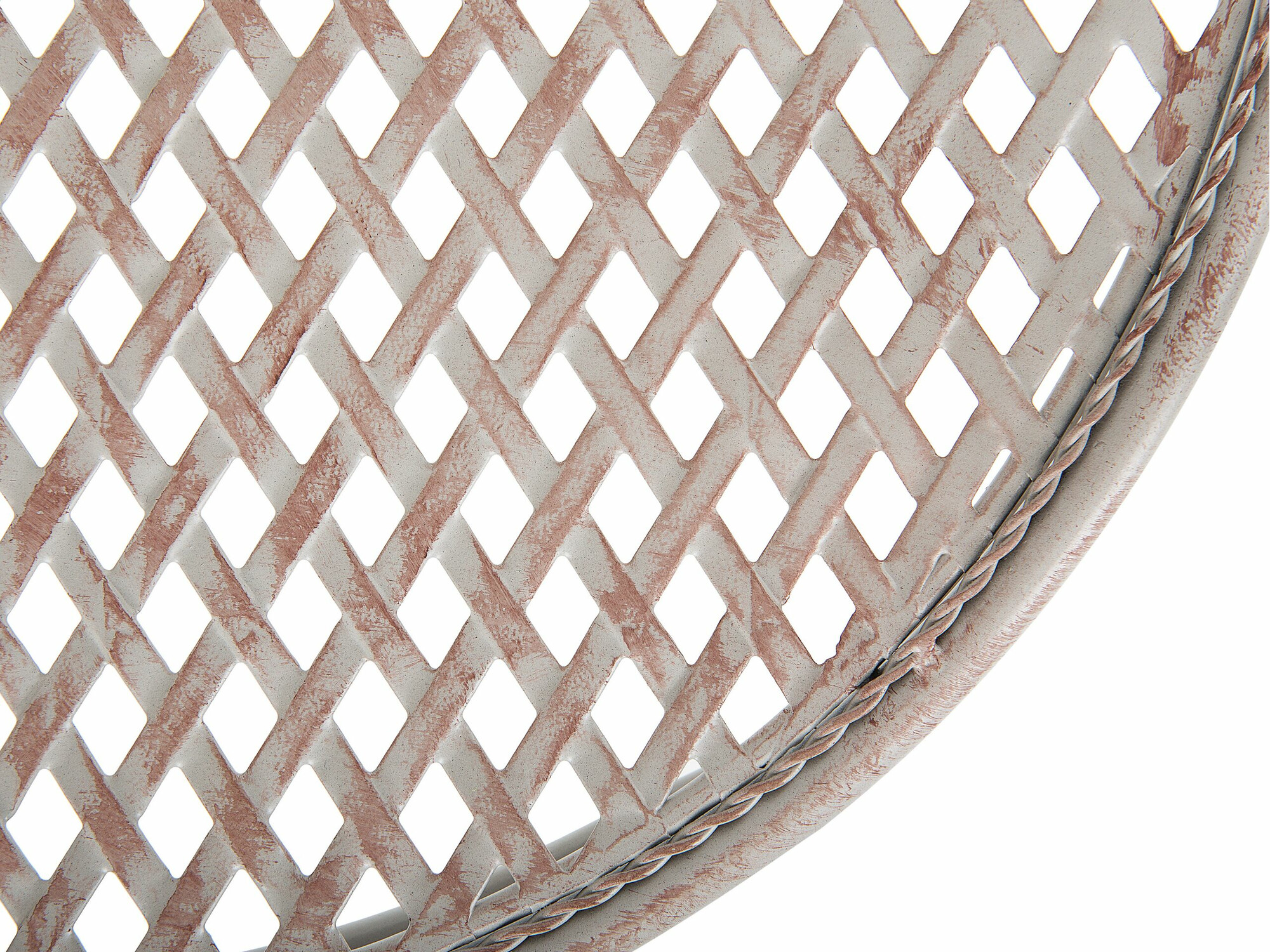 Lauko stalas Berwyn 1864