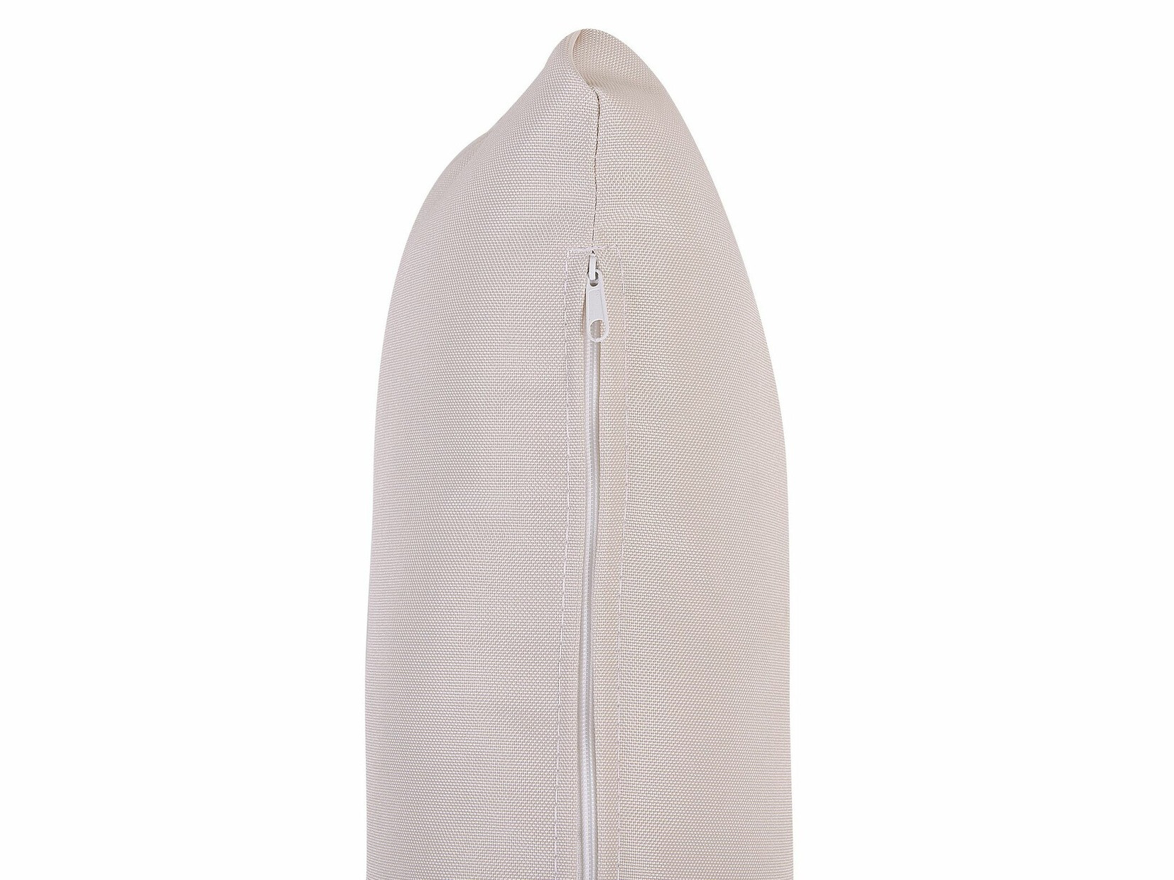 Supamas krėslas Berwyn 1865 (Šviesi ruda)