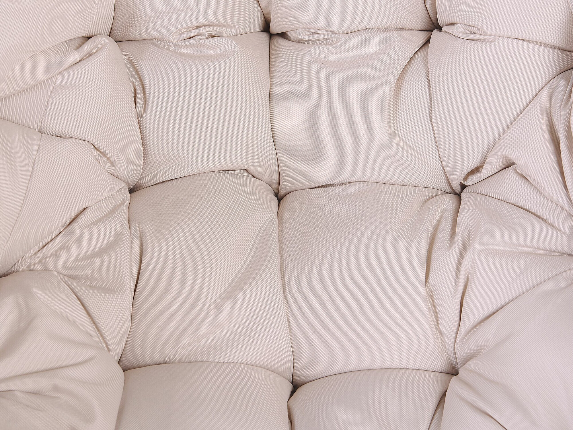 Supamas krėslas Berwyn 1865 (Šviesi ruda)