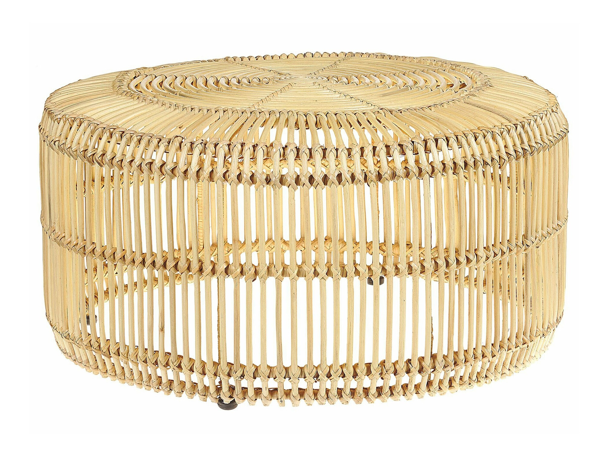 Lauko baldų komplektas Berwyn 1884