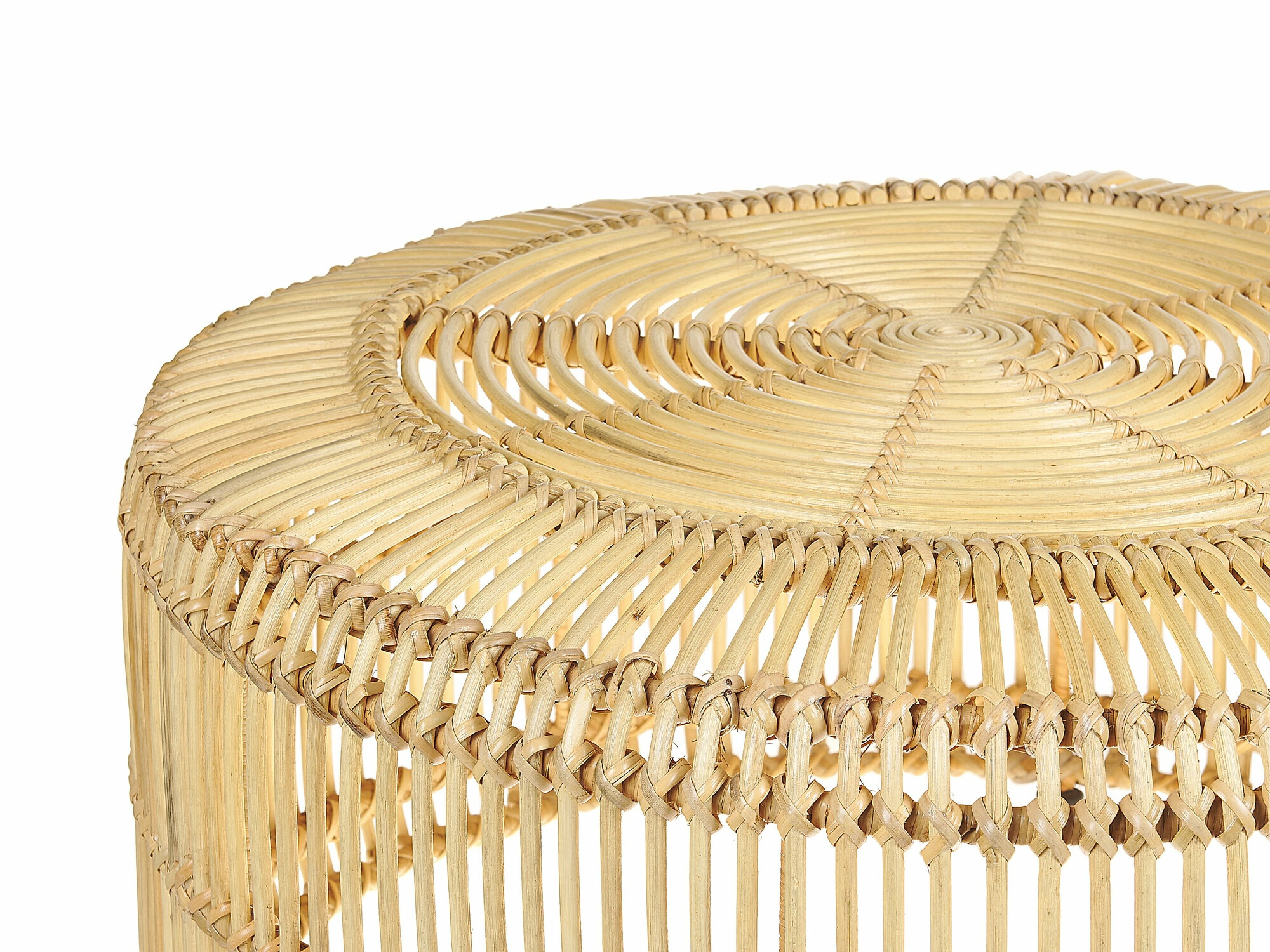 Lauko baldų komplektas Berwyn 1884