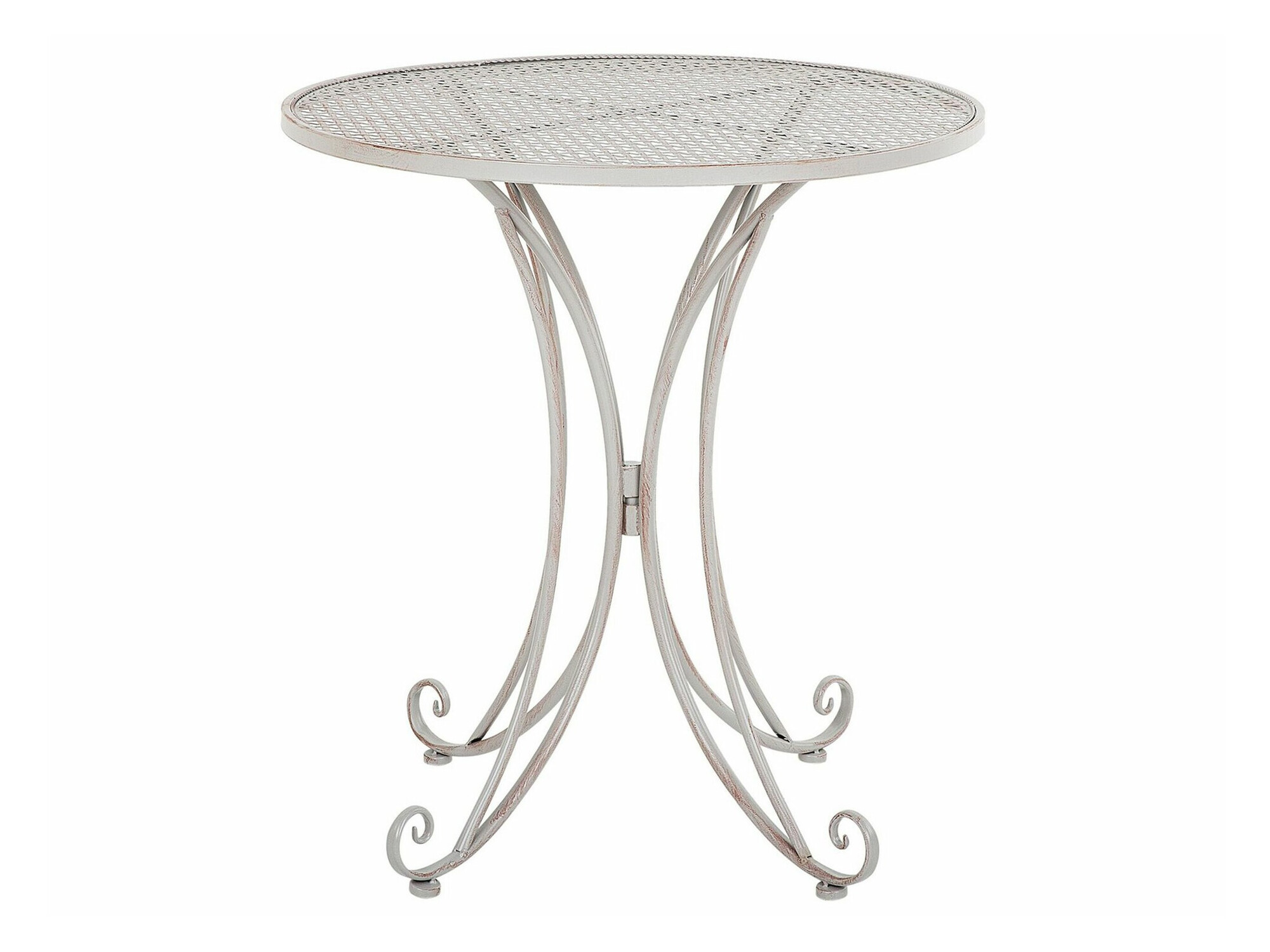 Lauko stalas Berwyn 1864