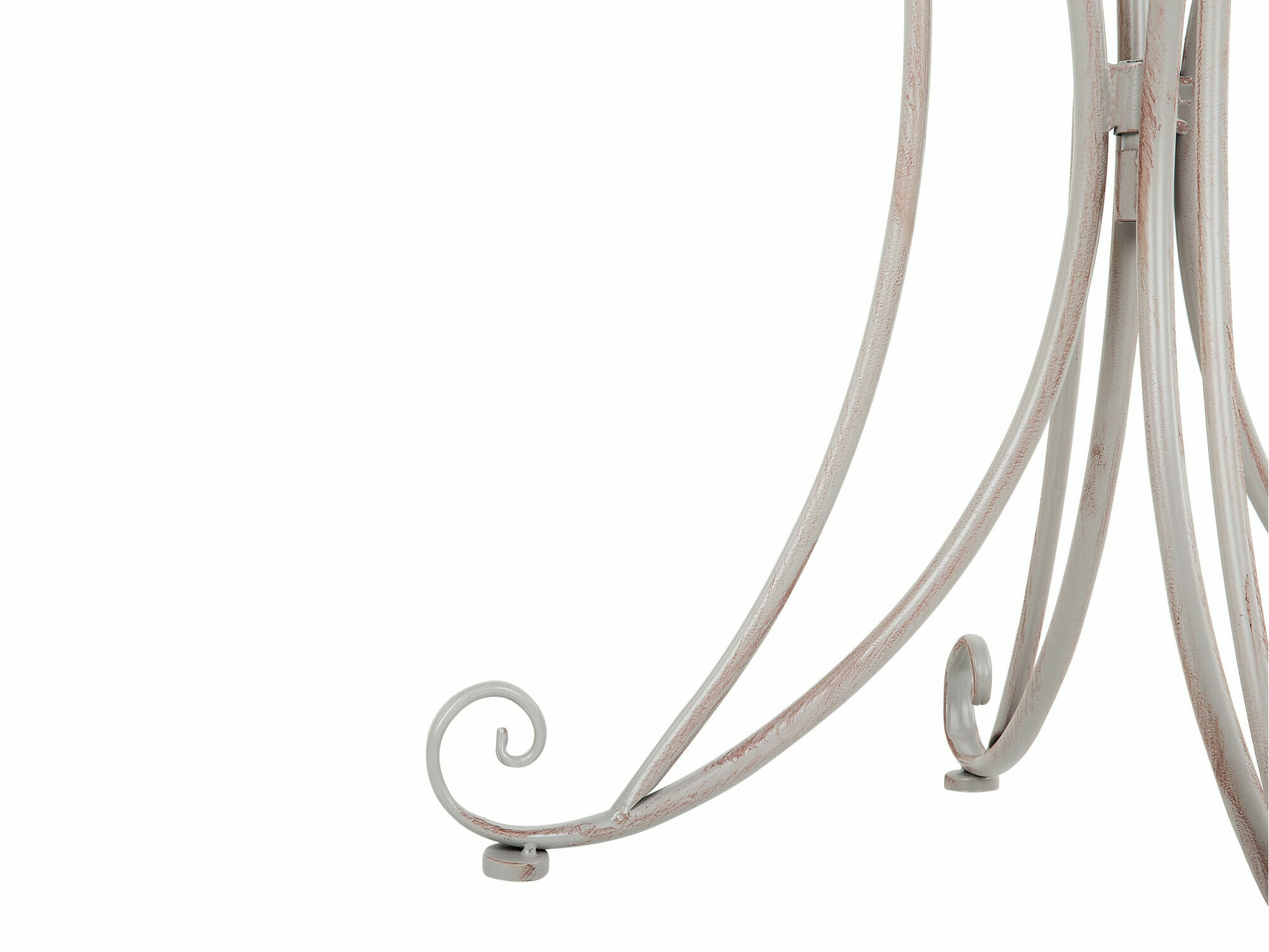 Lauko stalas Berwyn 1864