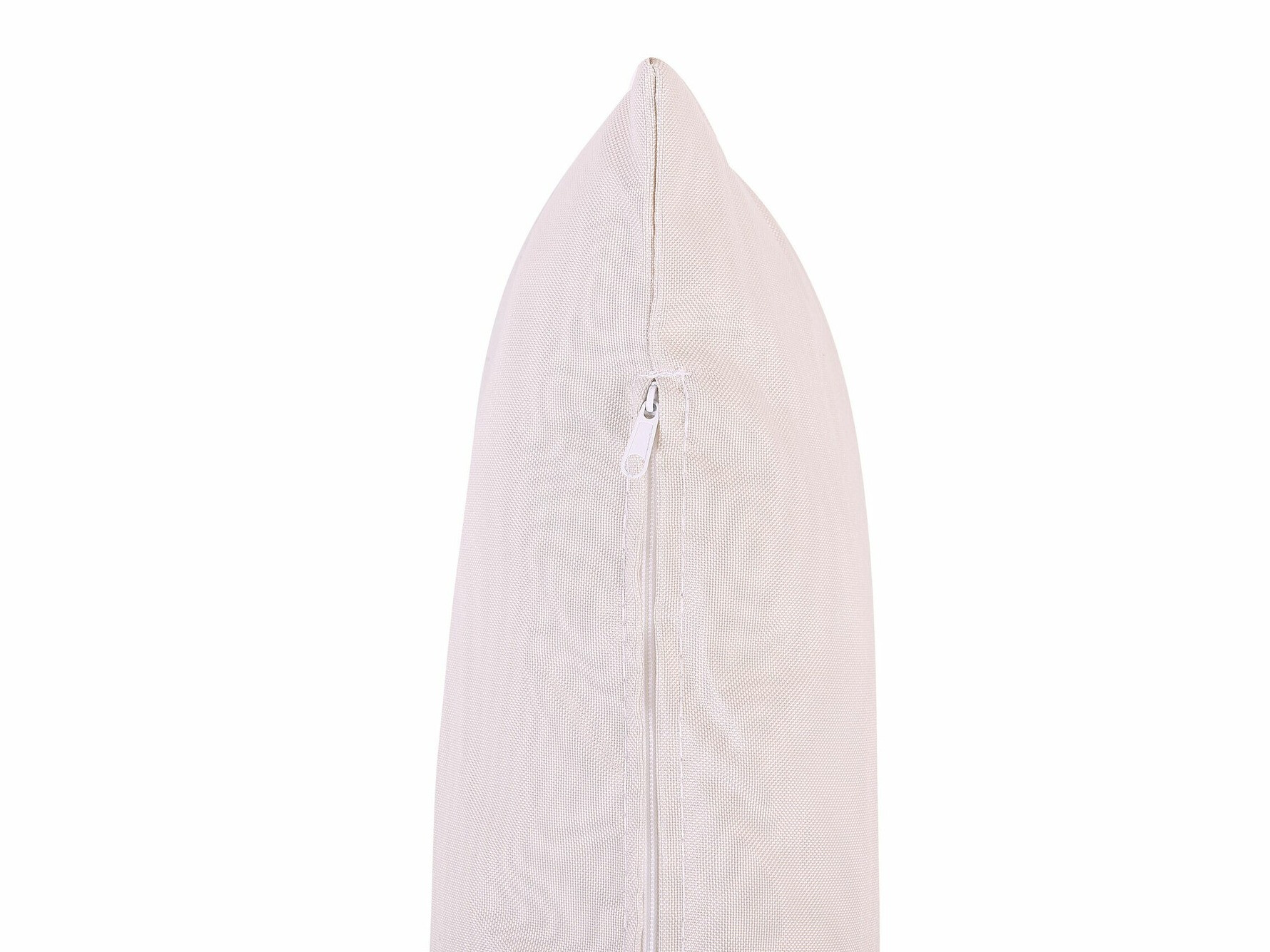 Supamas krėslas Berwyn 1879 (Šviesi ruda)