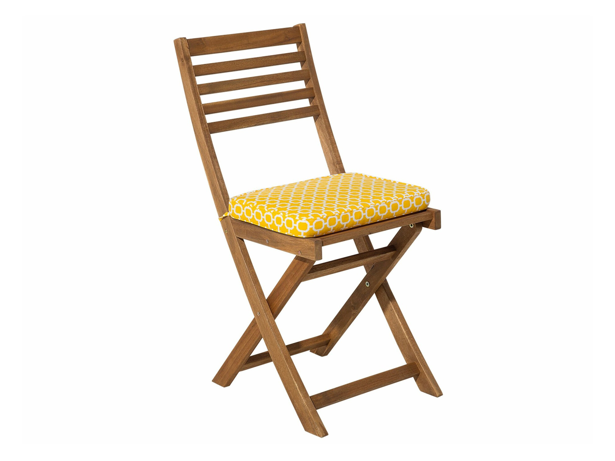 Balkono komplektas Berwyn 1894 (Šviesus medis)