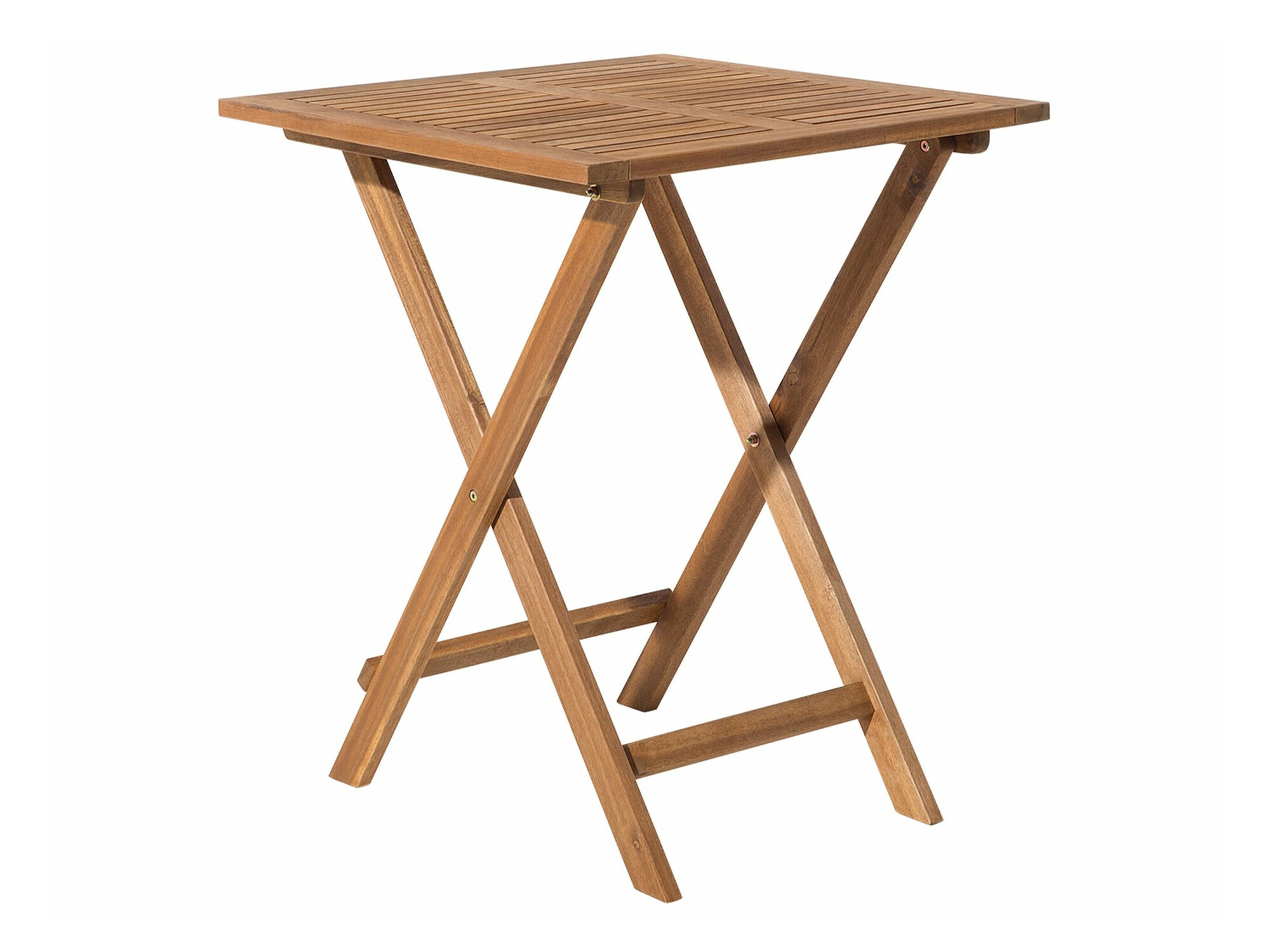 Balkono komplektas Berwyn 1894 (Šviesus medis)