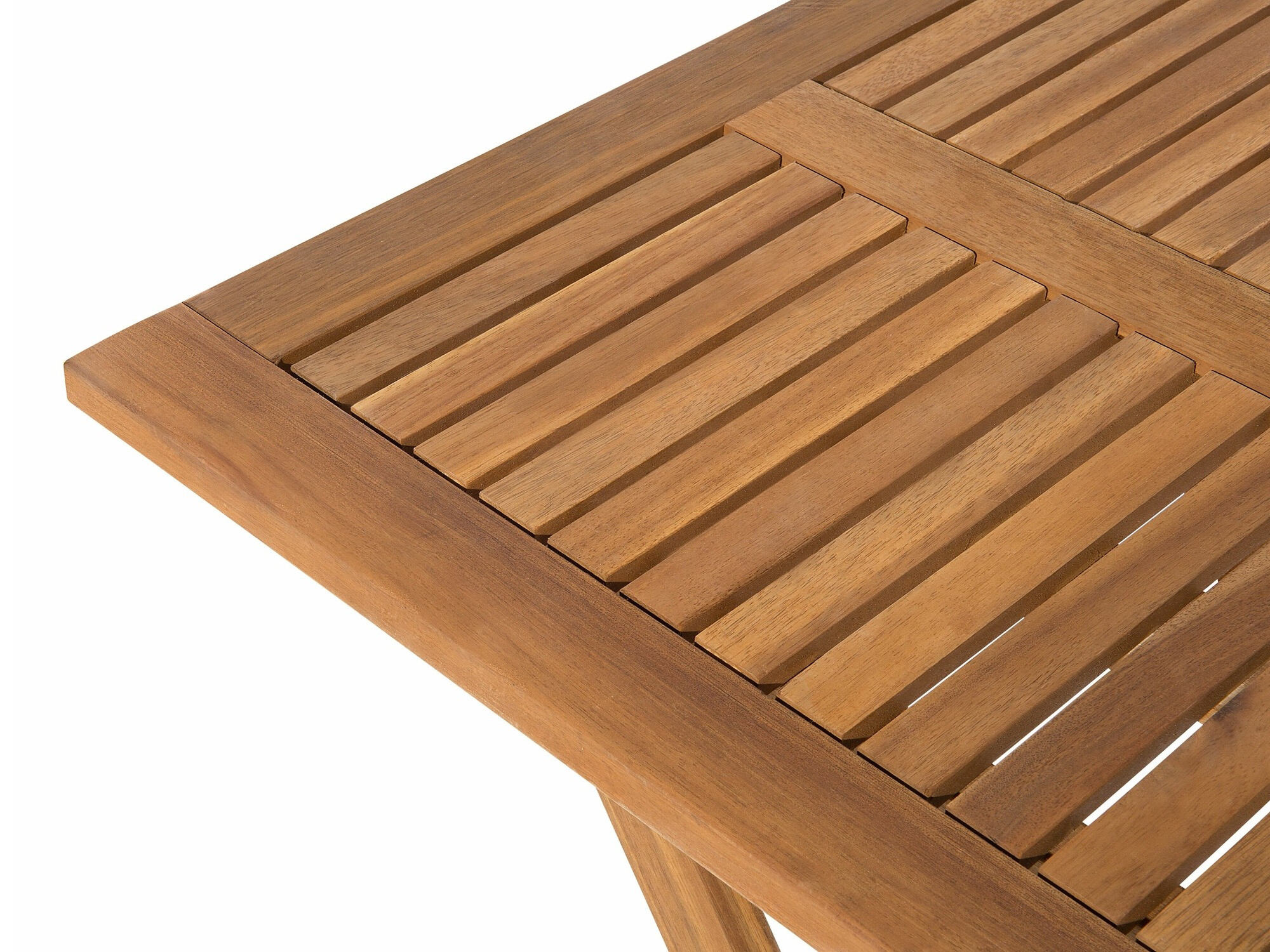 Balkono komplektas Berwyn 1894 (Šviesus medis)