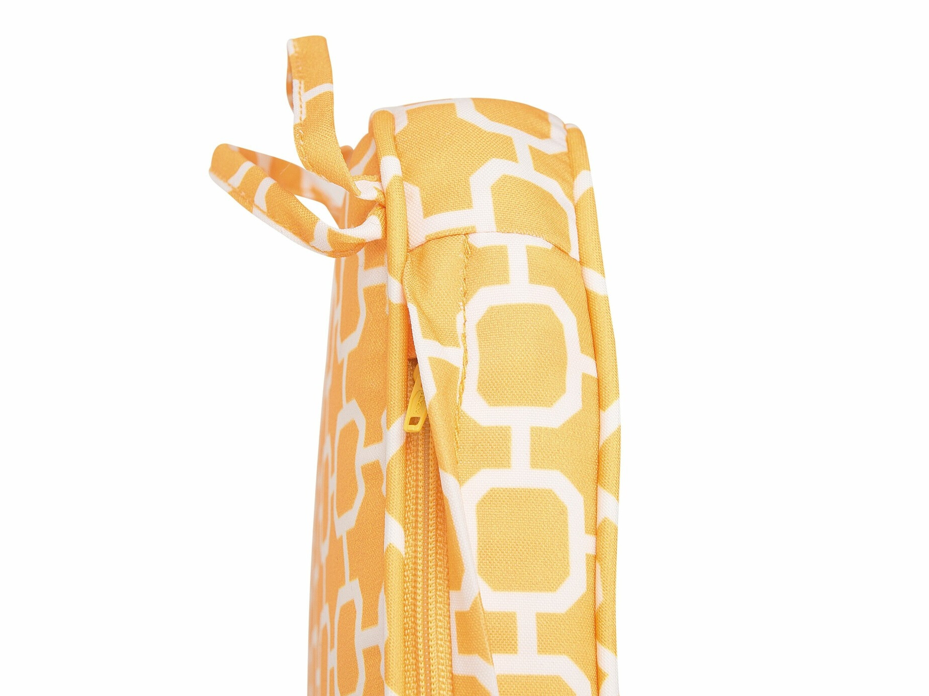 Balkono komplektas Berwyn 1894 (Šviesus medis)