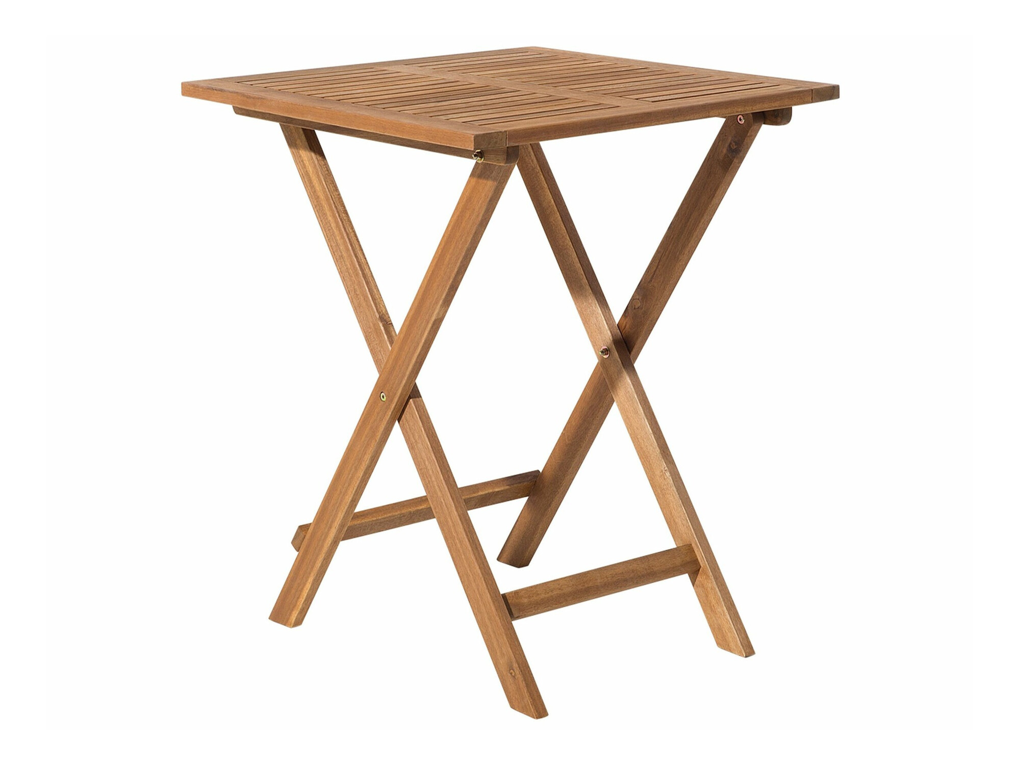 Balkono komplektas Berwyn 1894 (Šviesus medis)