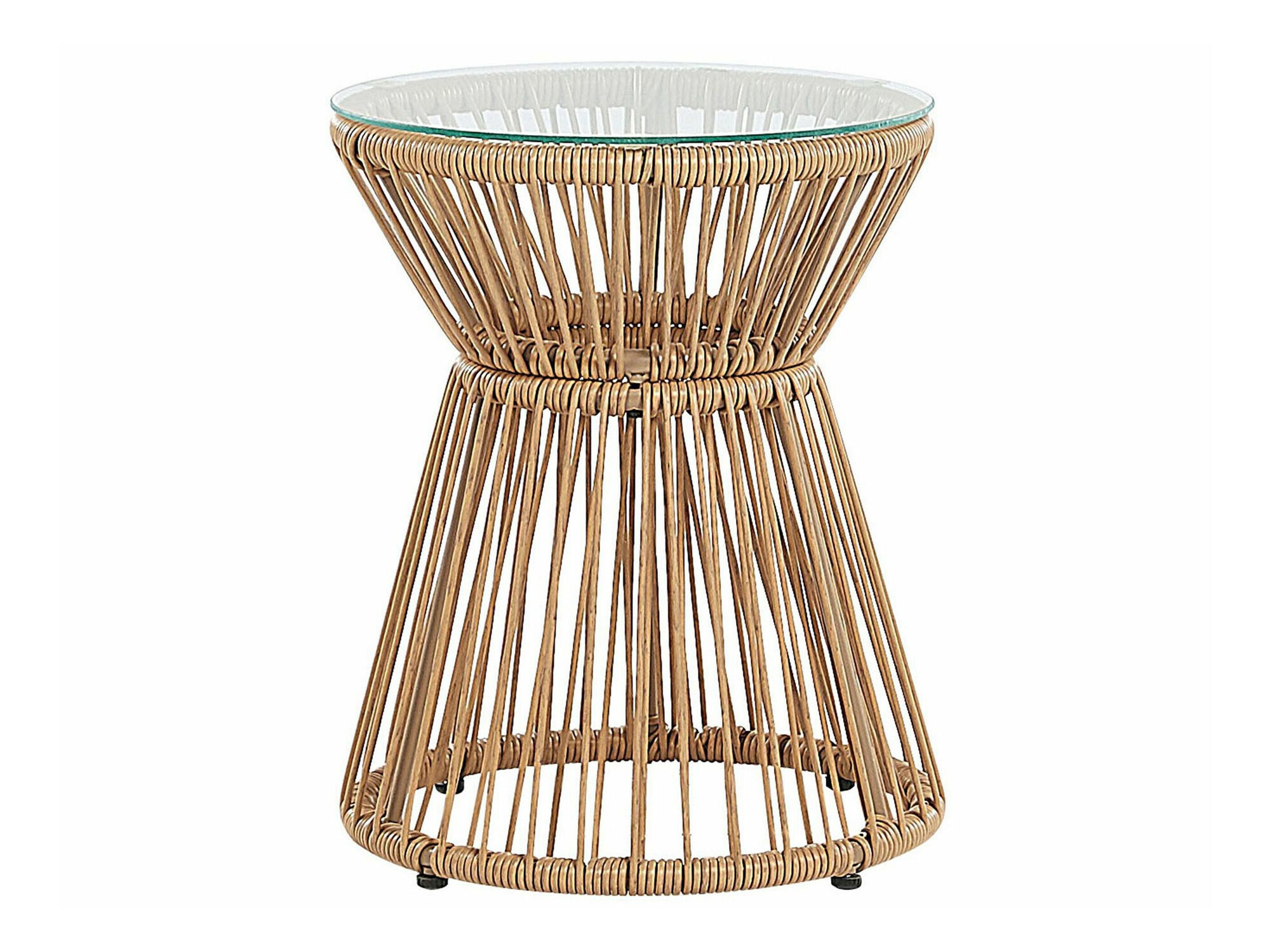 Balkono komplektas Berwyn 1897