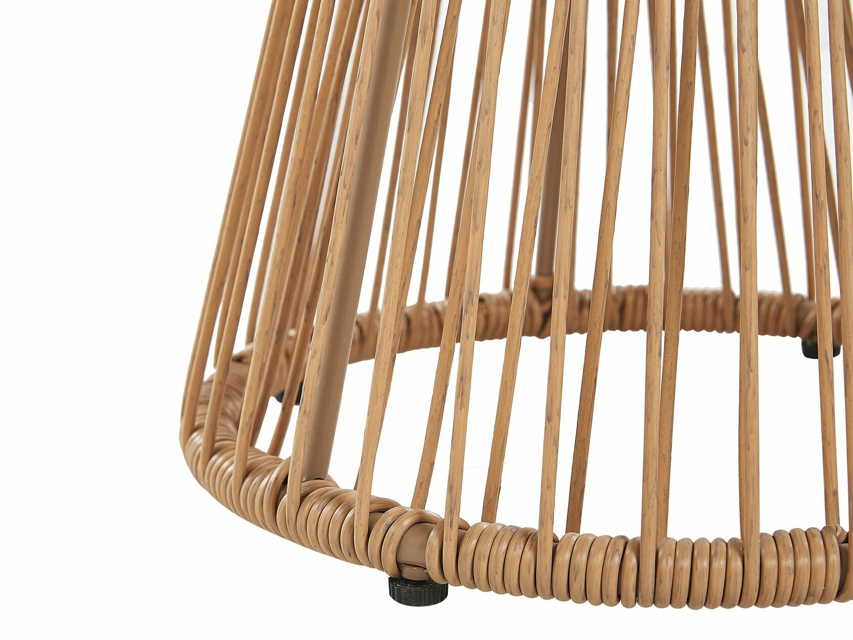 Balkono komplektas Berwyn 1897