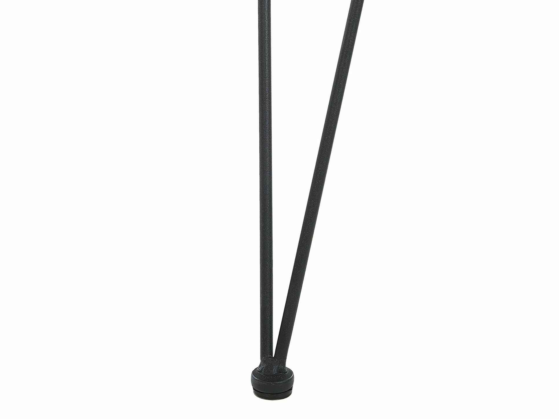 Balkono komplektas Berwyn 1897