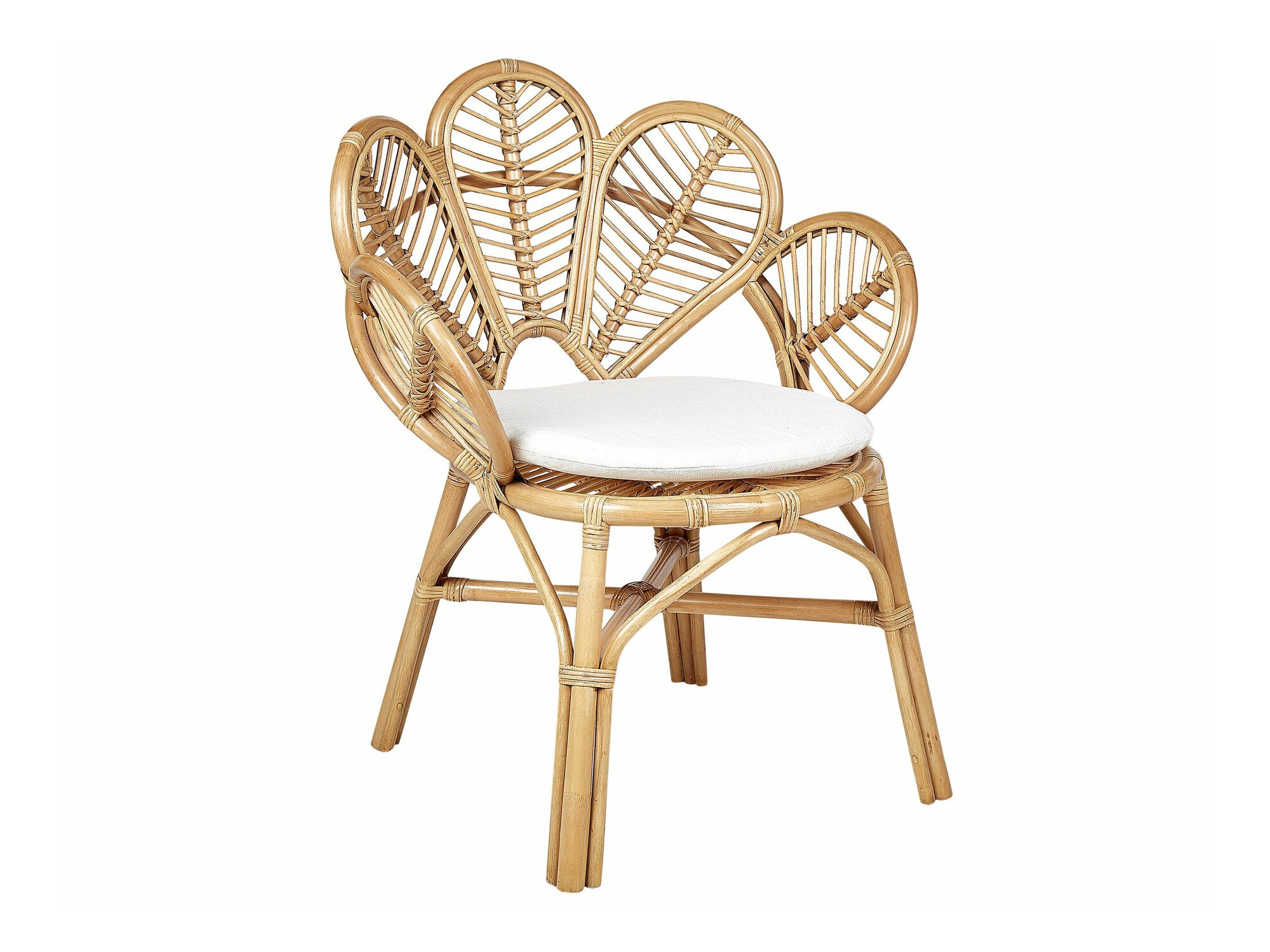 Lauko kėdė Berwyn 1892