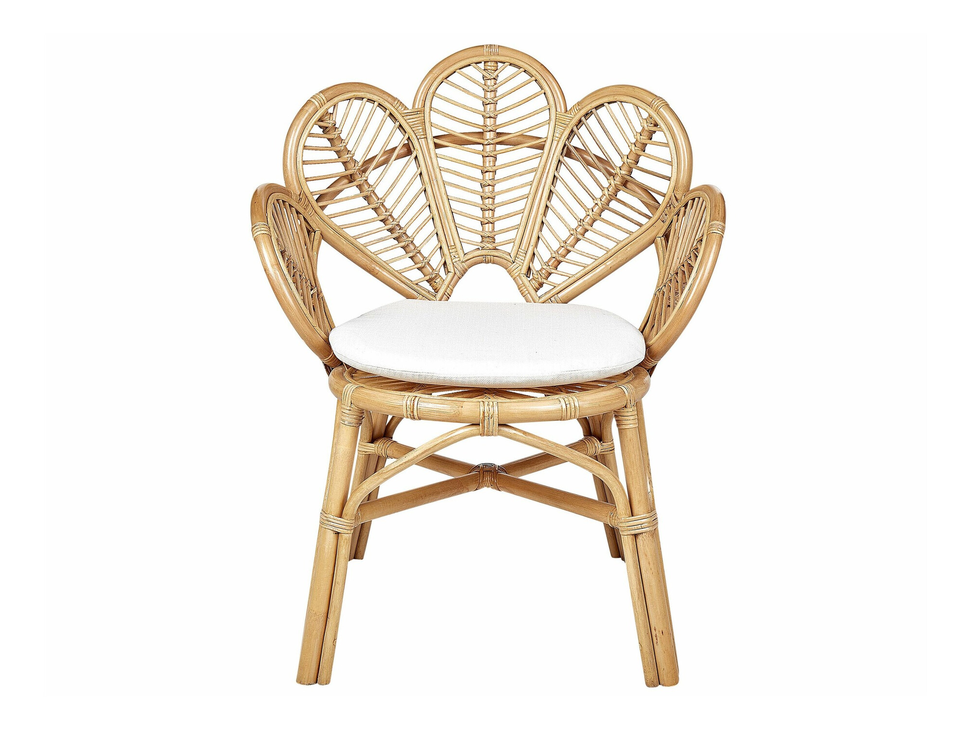 Lauko kėdė Berwyn 1892