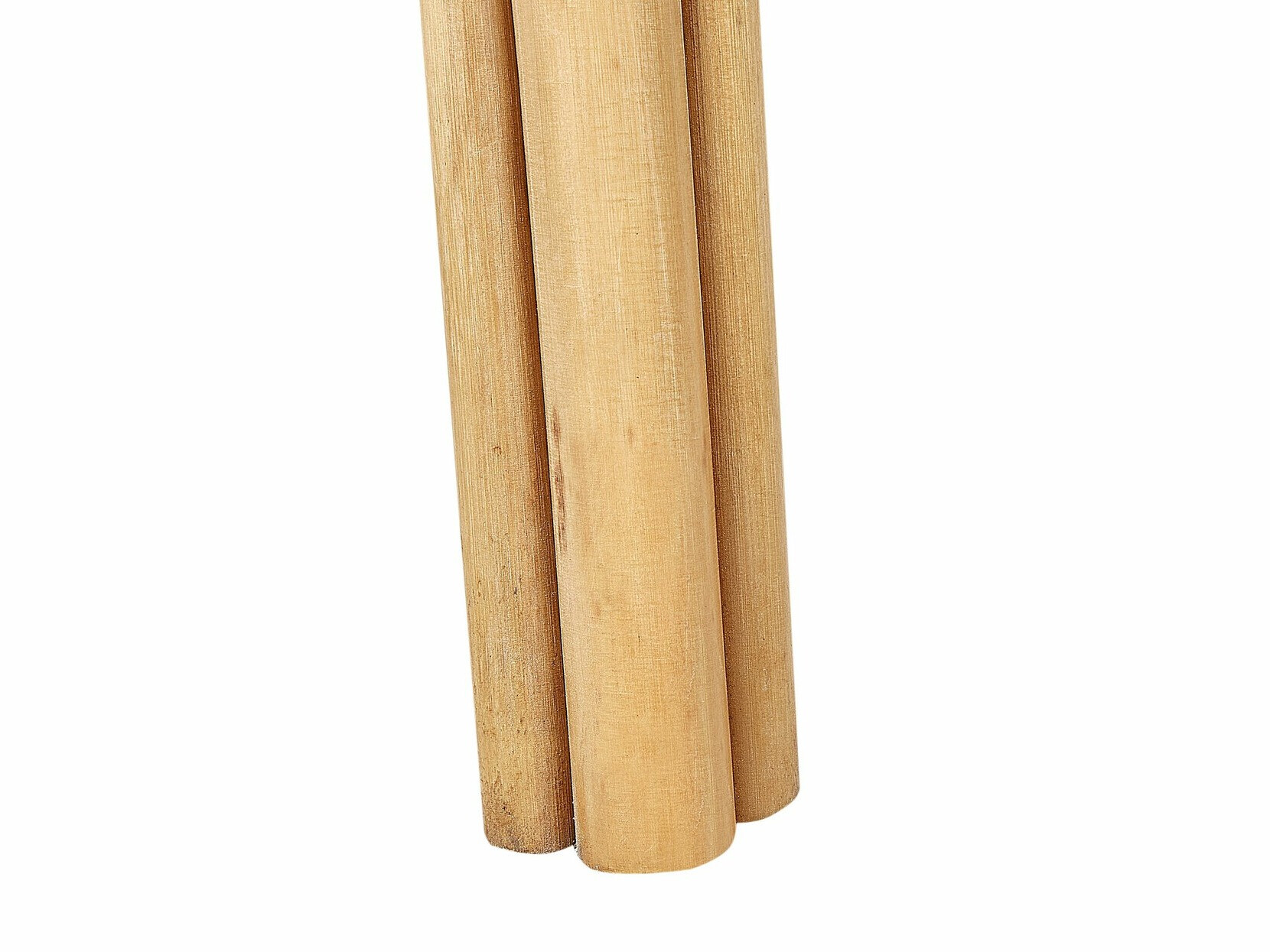 Lauko kėdė Berwyn 1892