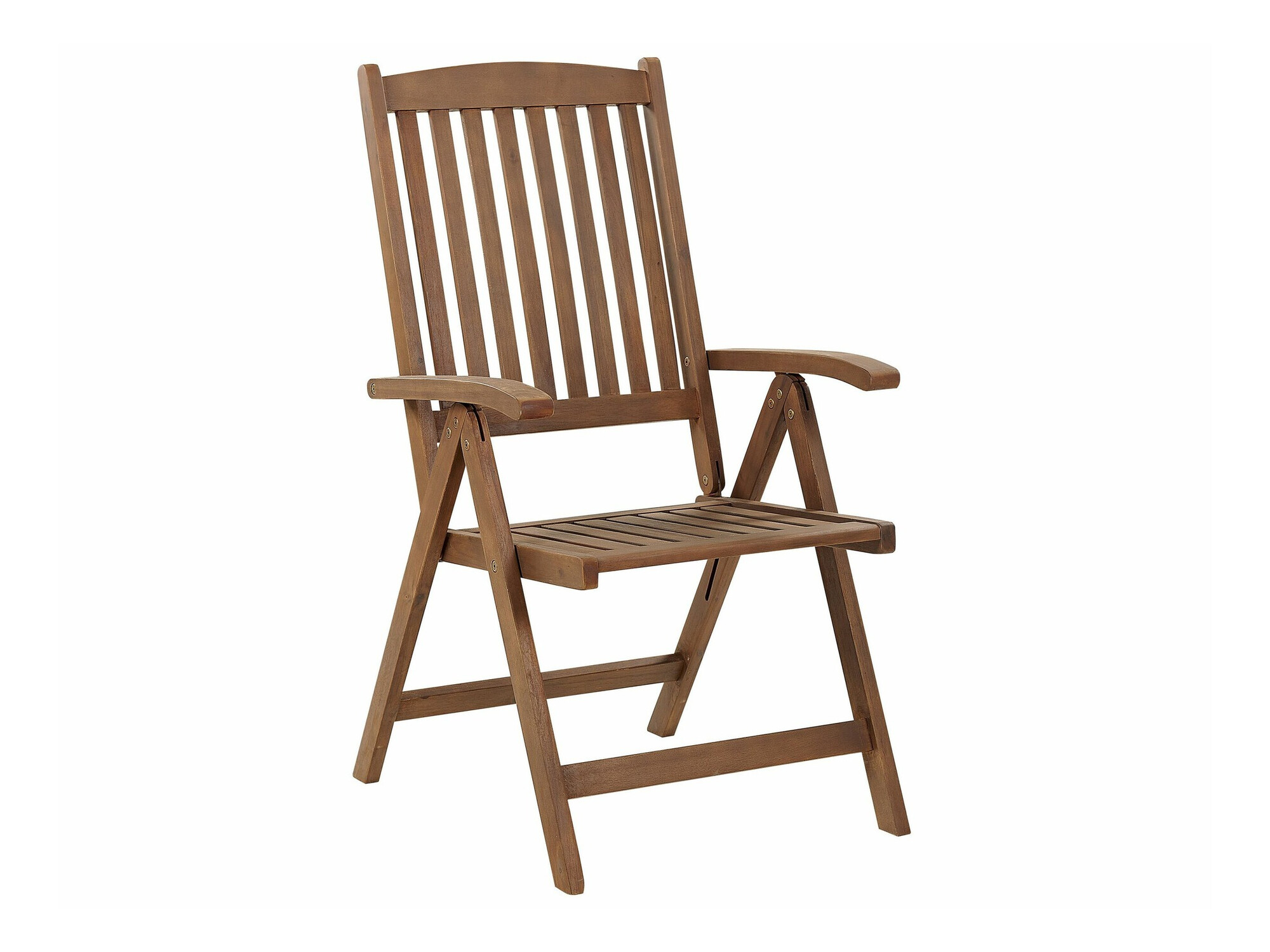 Lauko kėdė Berwyn 1899