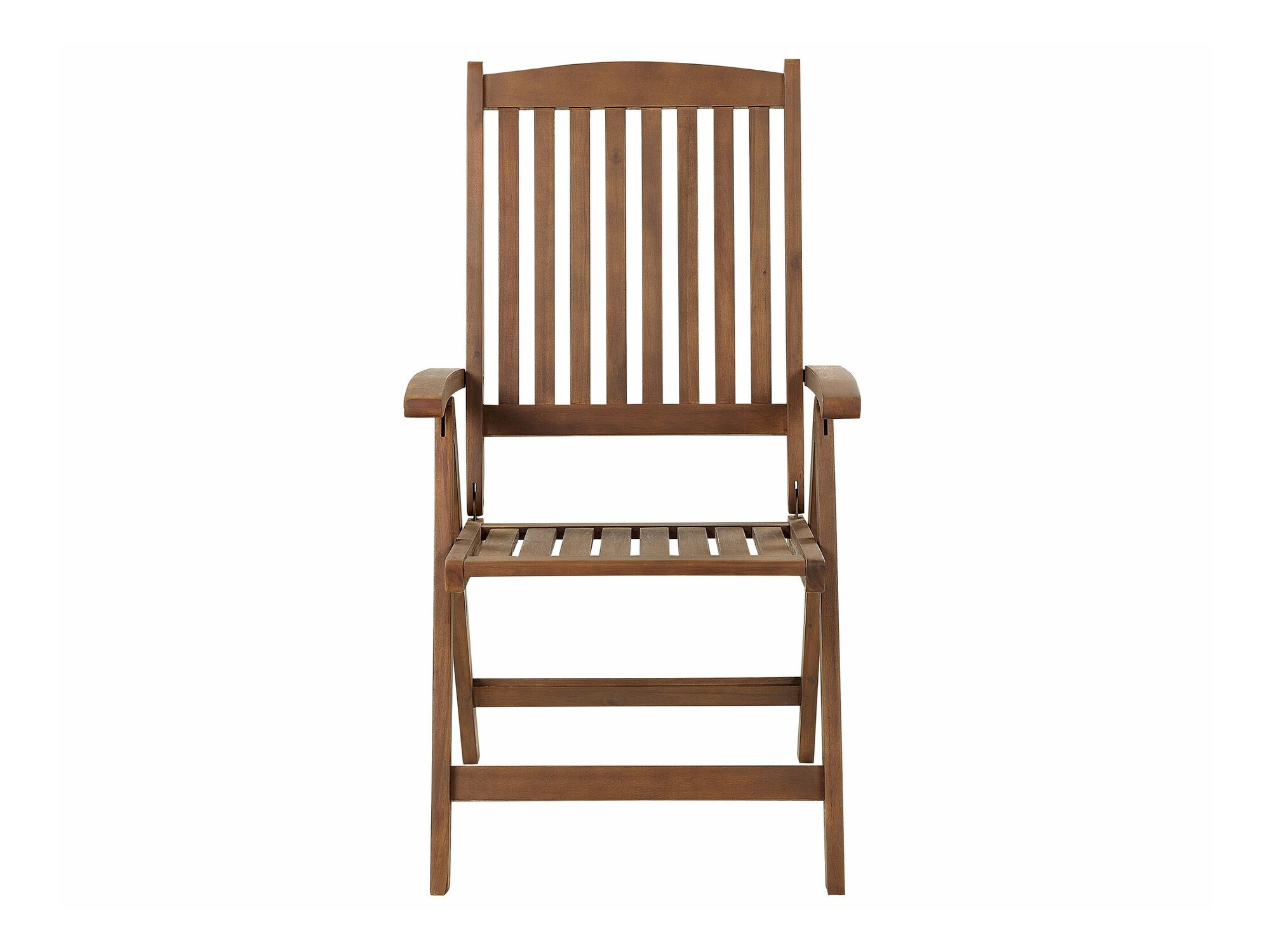 Lauko kėdė Berwyn 1899