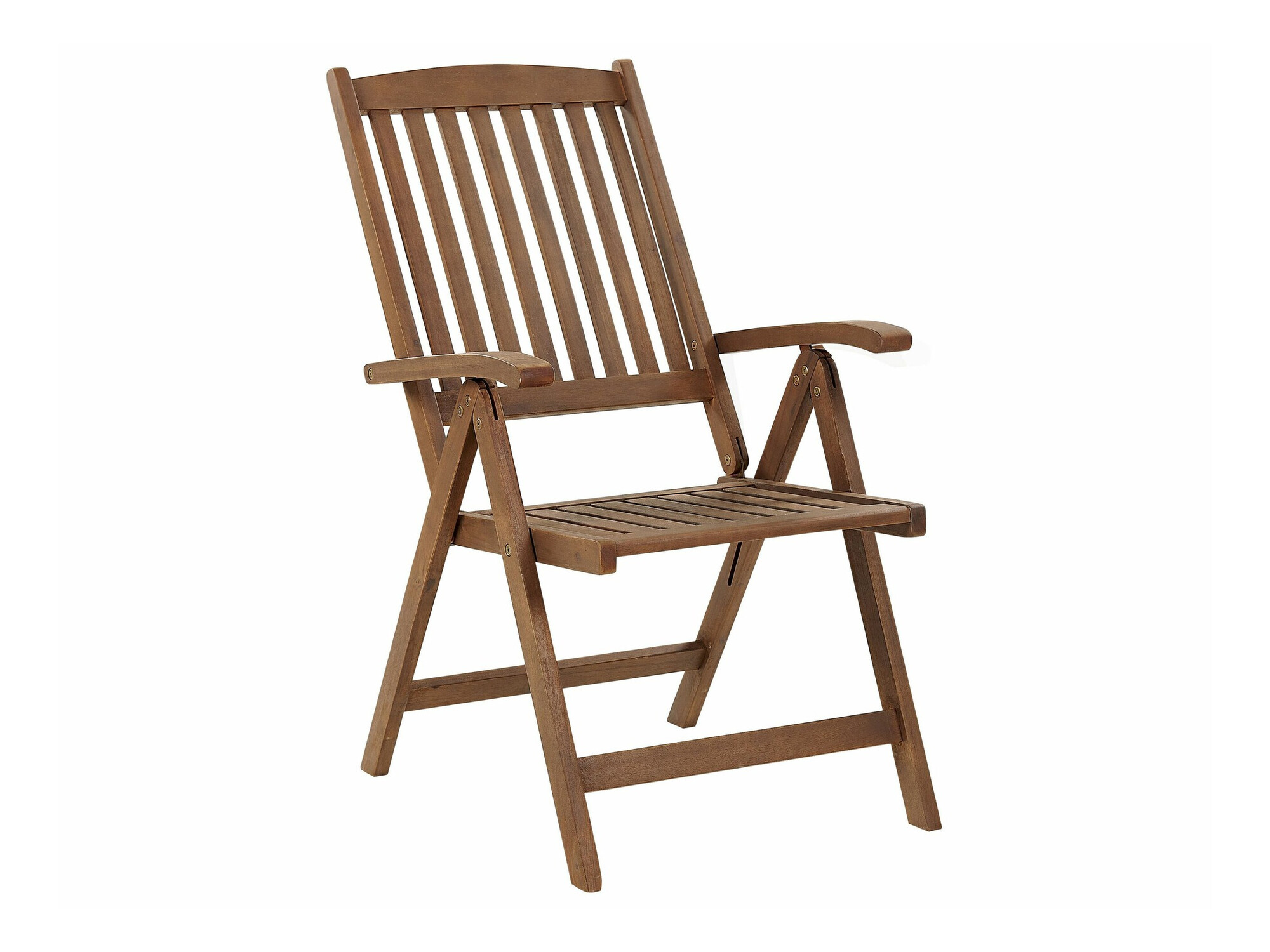 Lauko kėdė Berwyn 1899