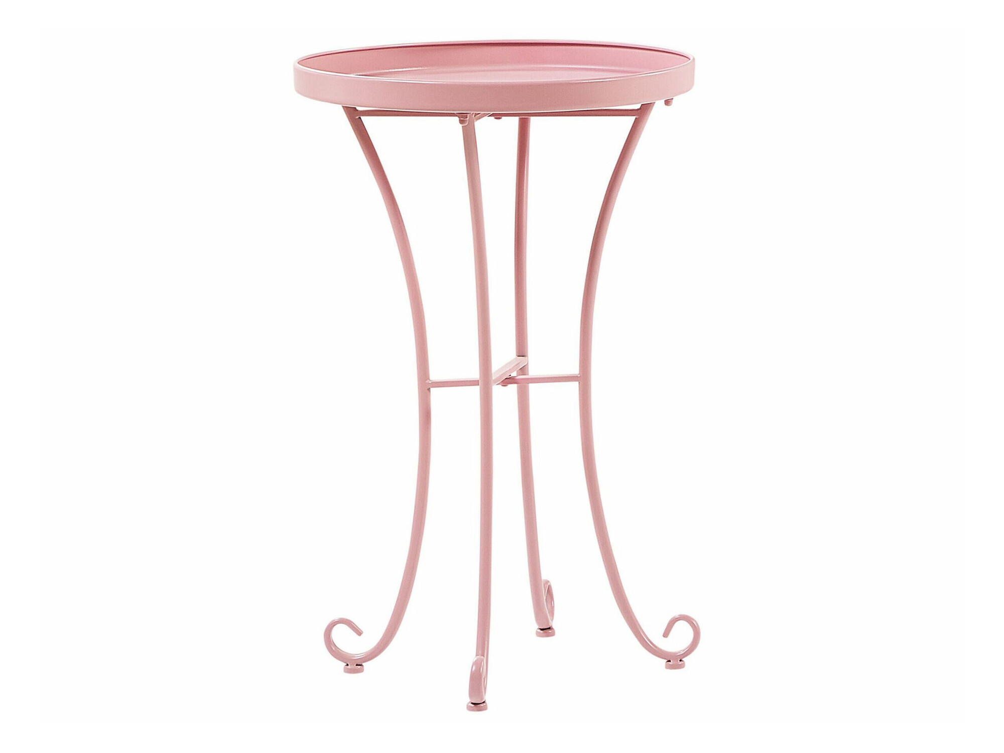 Lauko staliukas Berwyn 1888