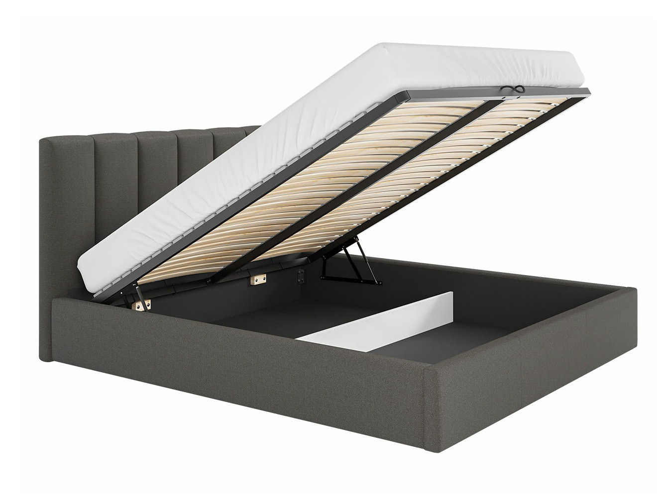 Lova ComfiDream 126 (Lars 90)