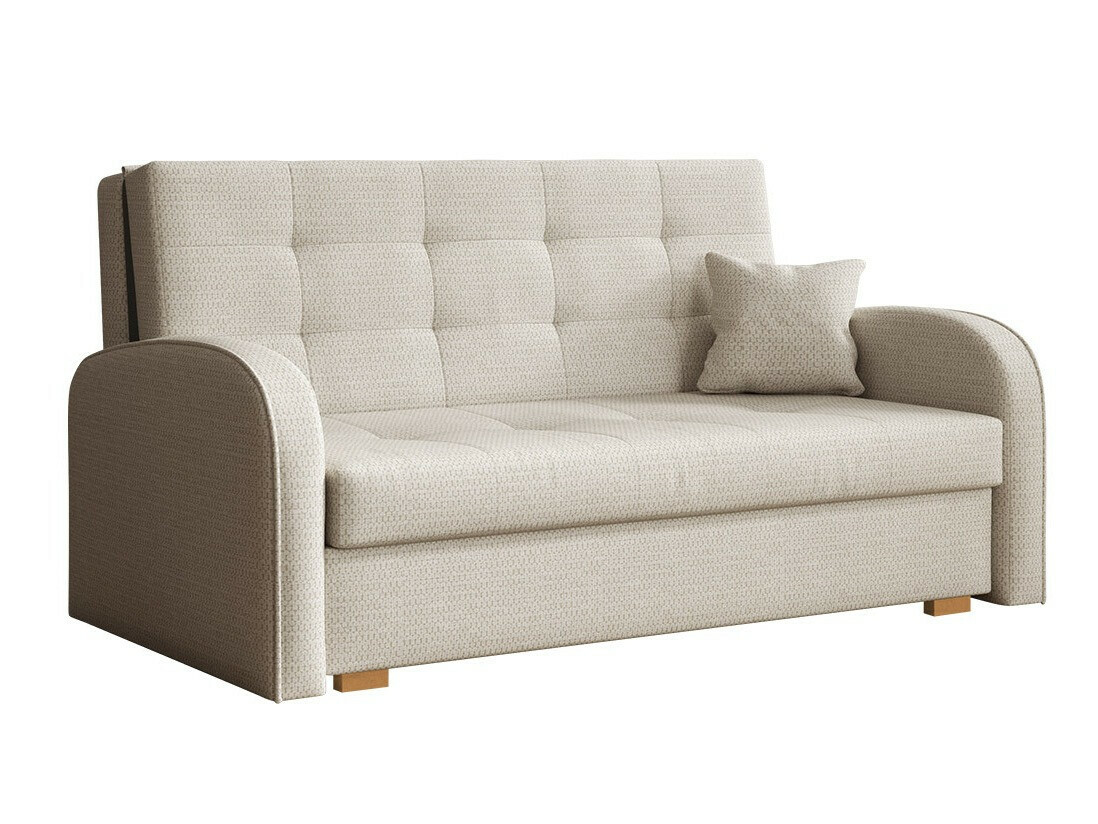 Sofa lova Silona III (Aragon 03)