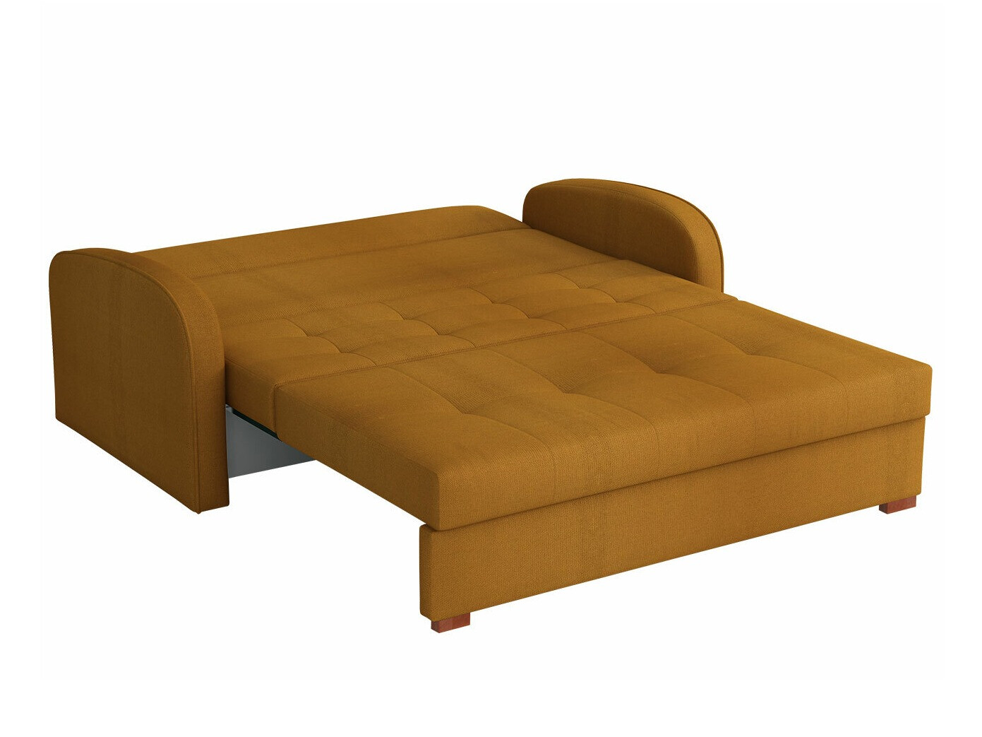 Sofa lova Silona III (Aragon 03)