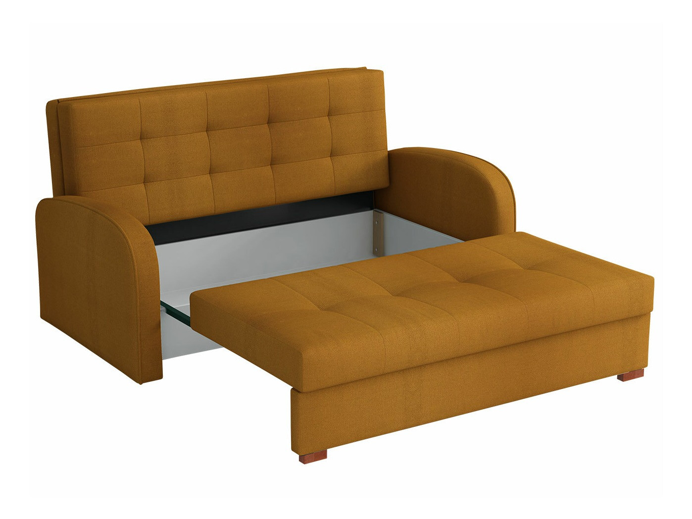 Sofa lova Silona III (Aragon 03)