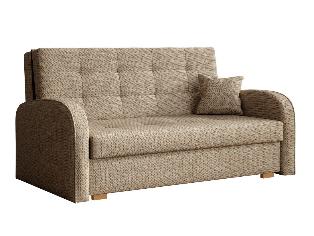 Sofa lova Silona III (Aragon 14)