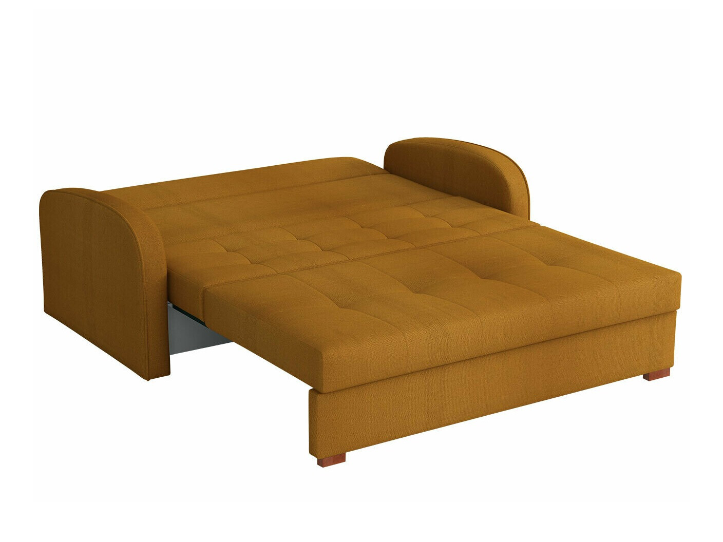 Sofa lova Silona III (Aragon 14)