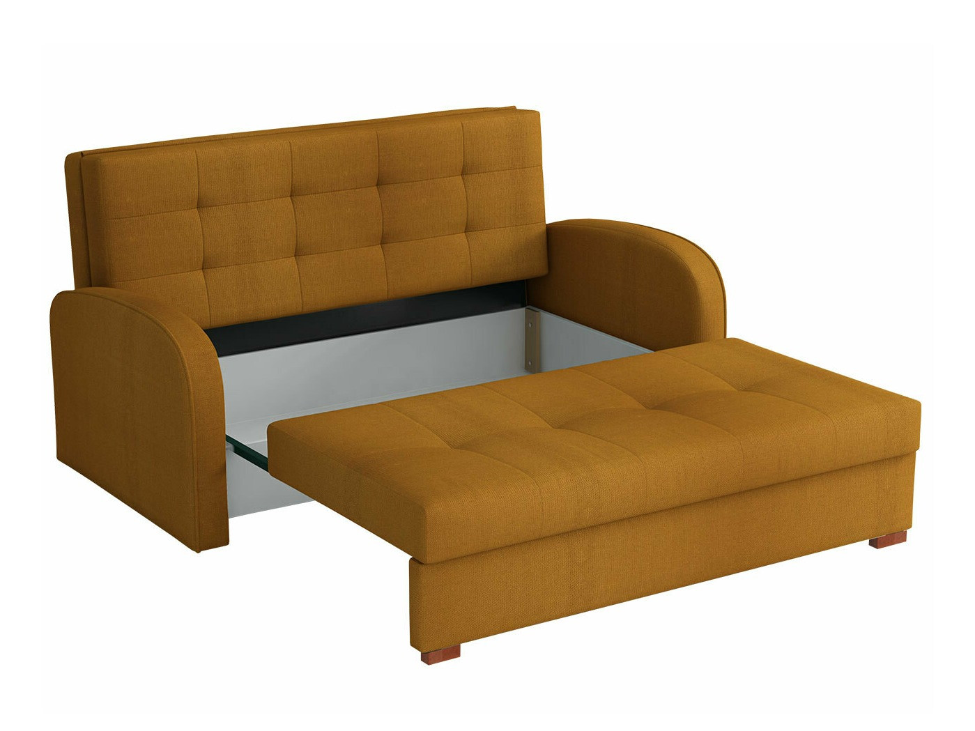 Sofa lova Silona III (Aragon 14)