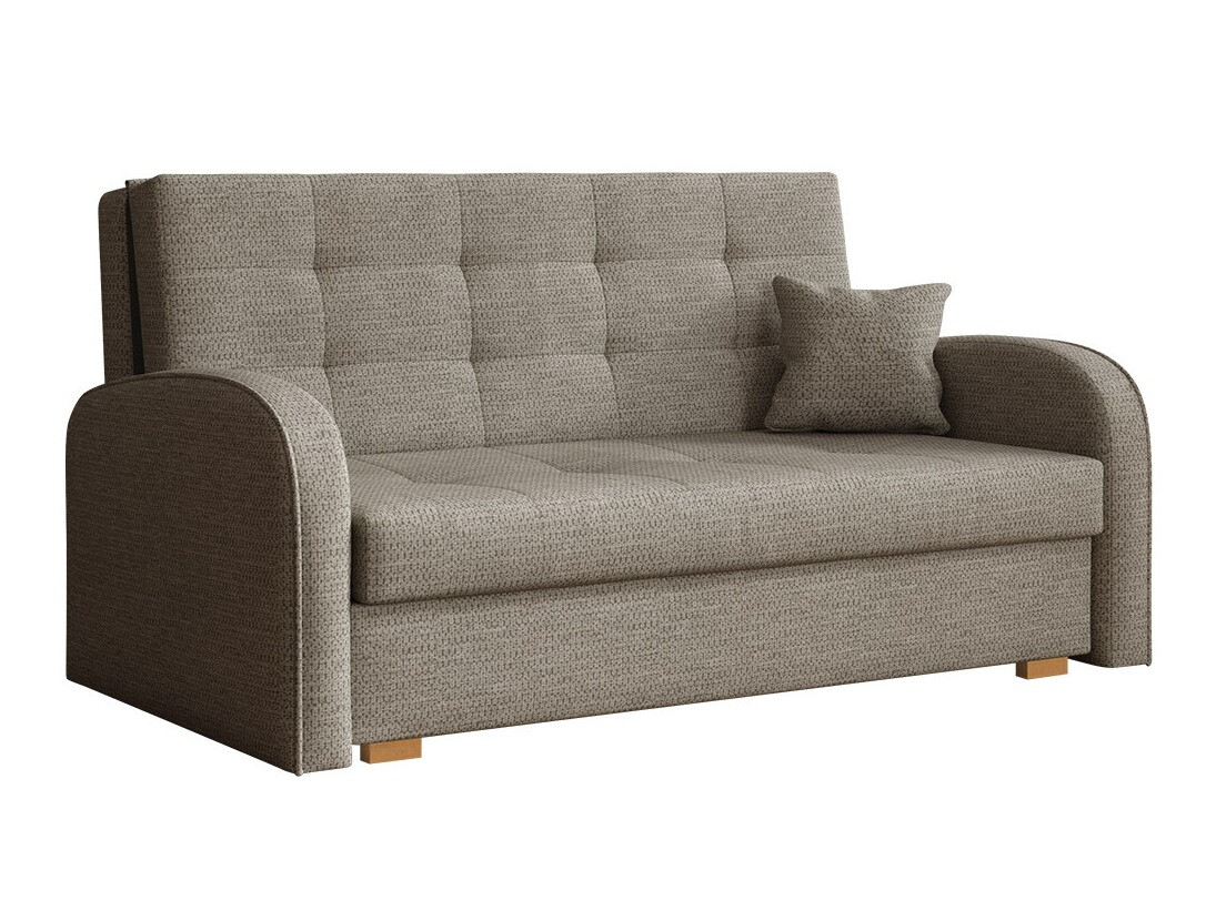 Sofa lova Silona III (Aragon 20)