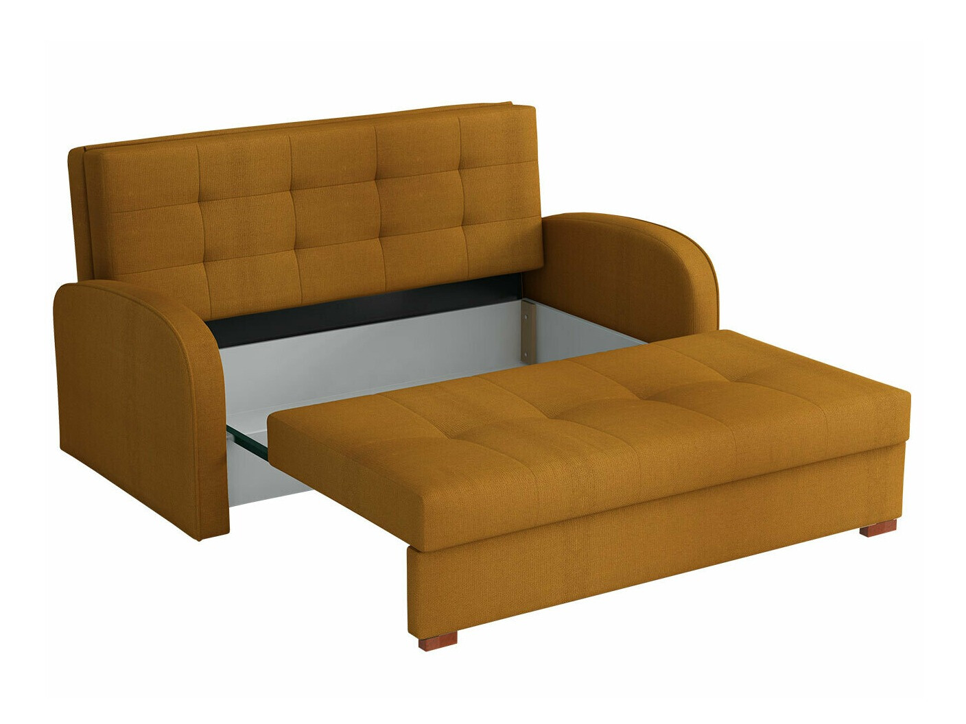 Sofa lova Silona III (Aragon 20)