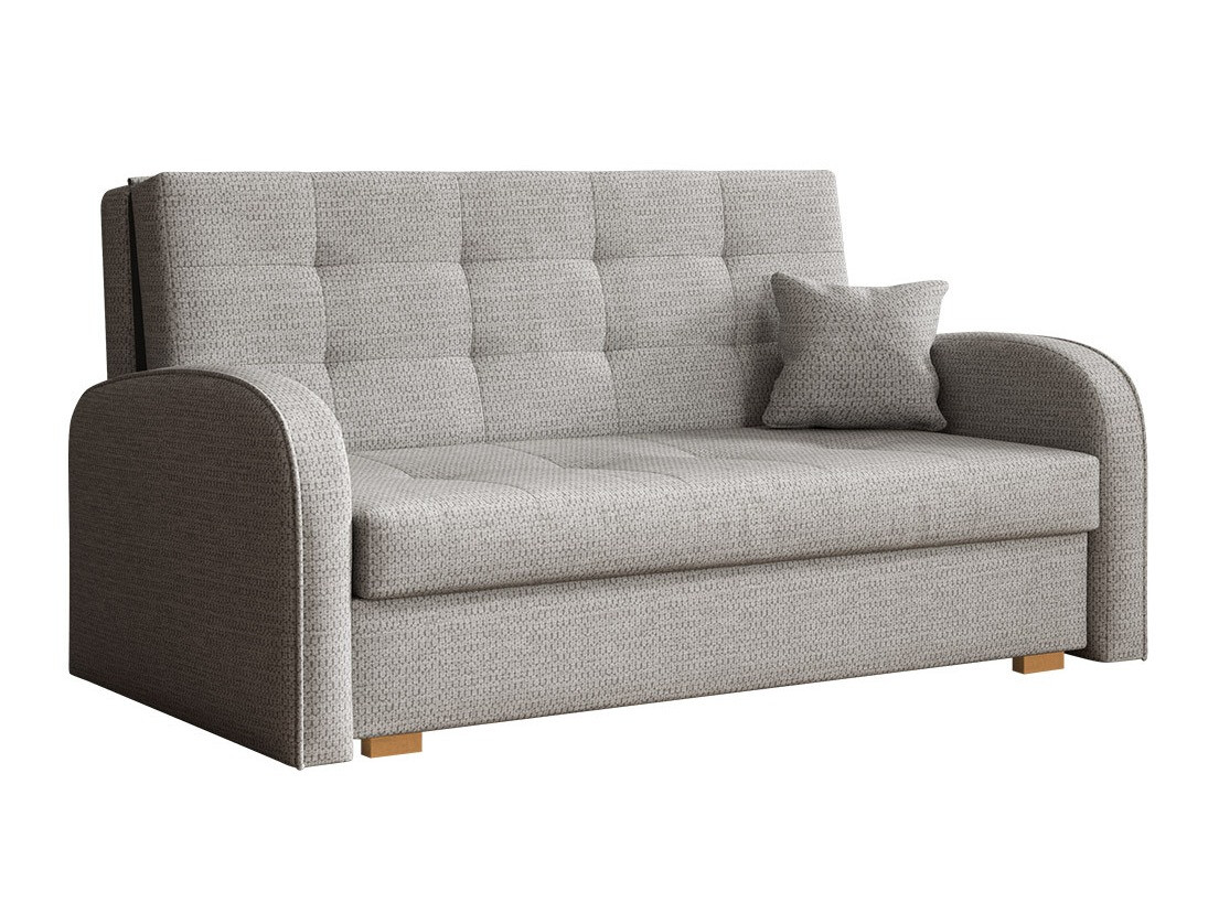 Sofa lova Silona III (Aragon 80)