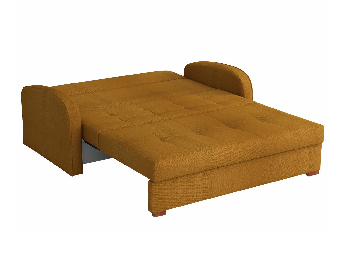 Sofa lova Silona III (Aragon 80)