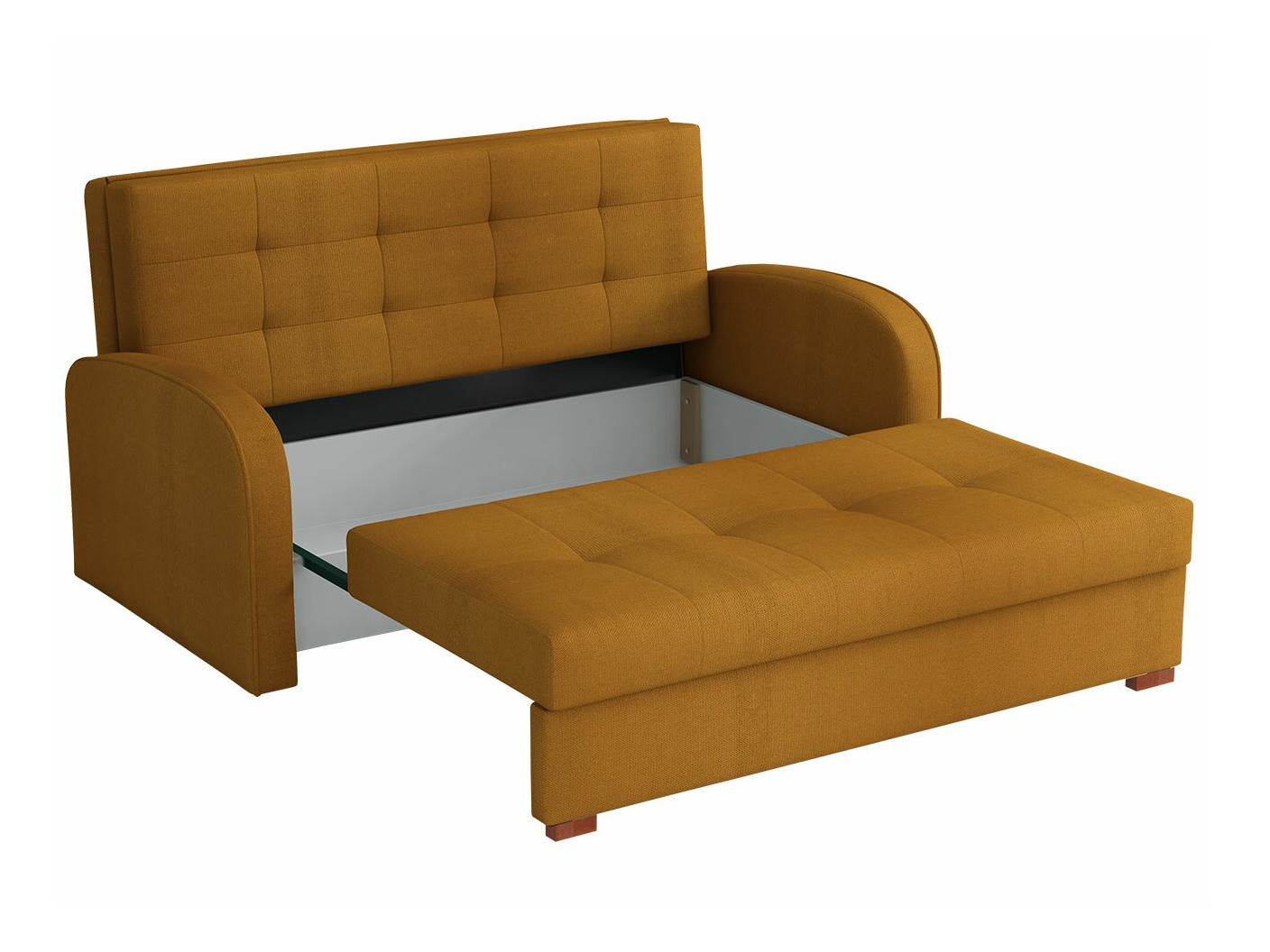 Sofa lova Silona III (Aragon 80)