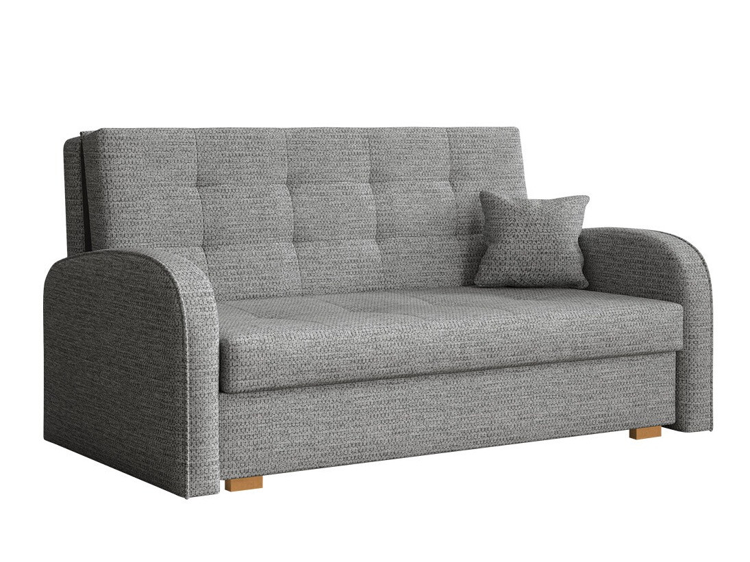 Sofa lova Silona III (Aragon 90)